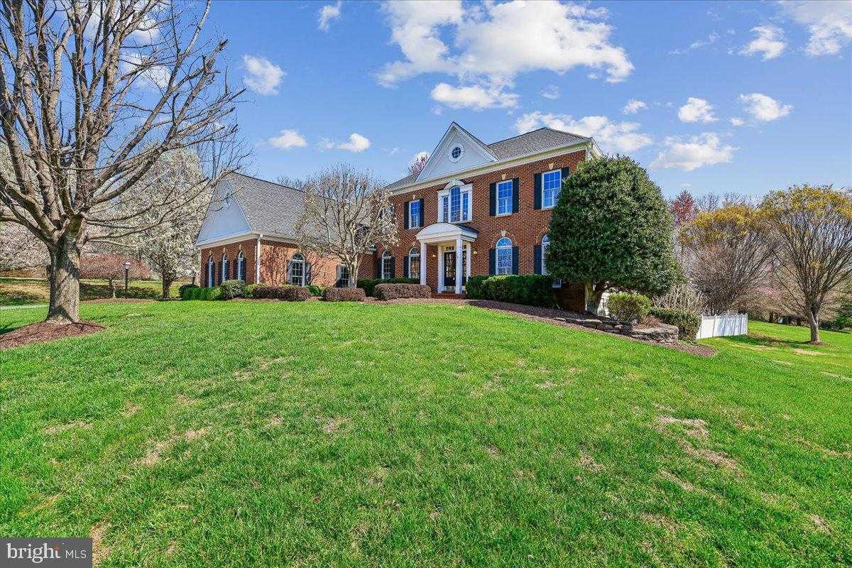 15200 Country Glen CT photo 88