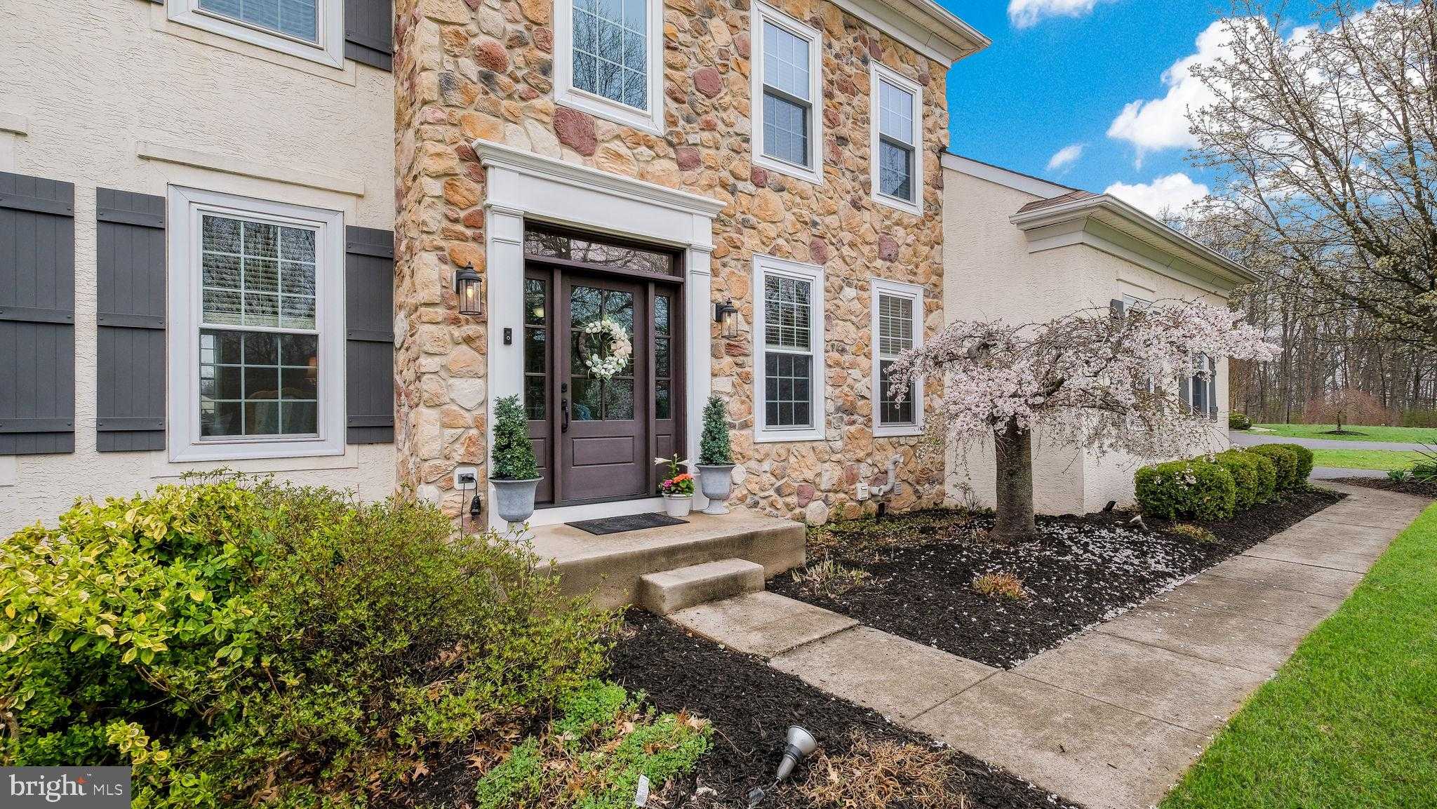 20 Endslow Ln photo 5