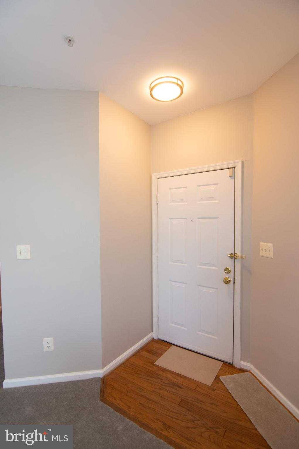 11304 Sundial Ct photo 7