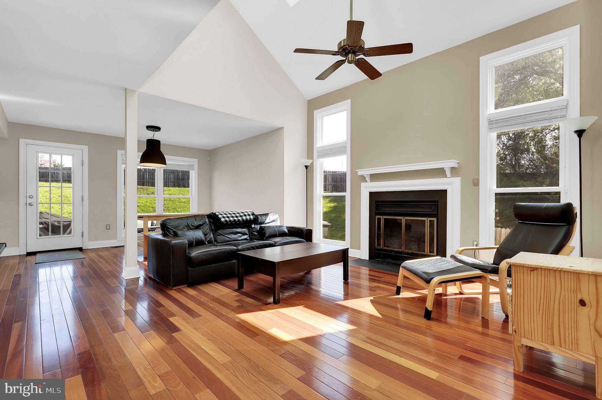 20517 Bargene Way photo 5