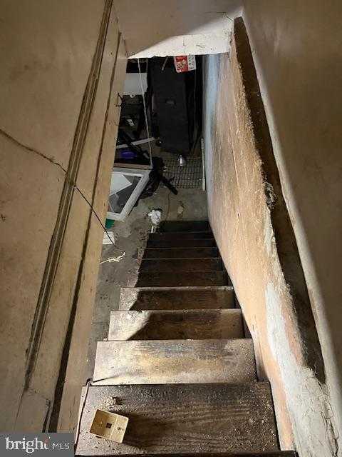 7015 Gillespie St photo 21