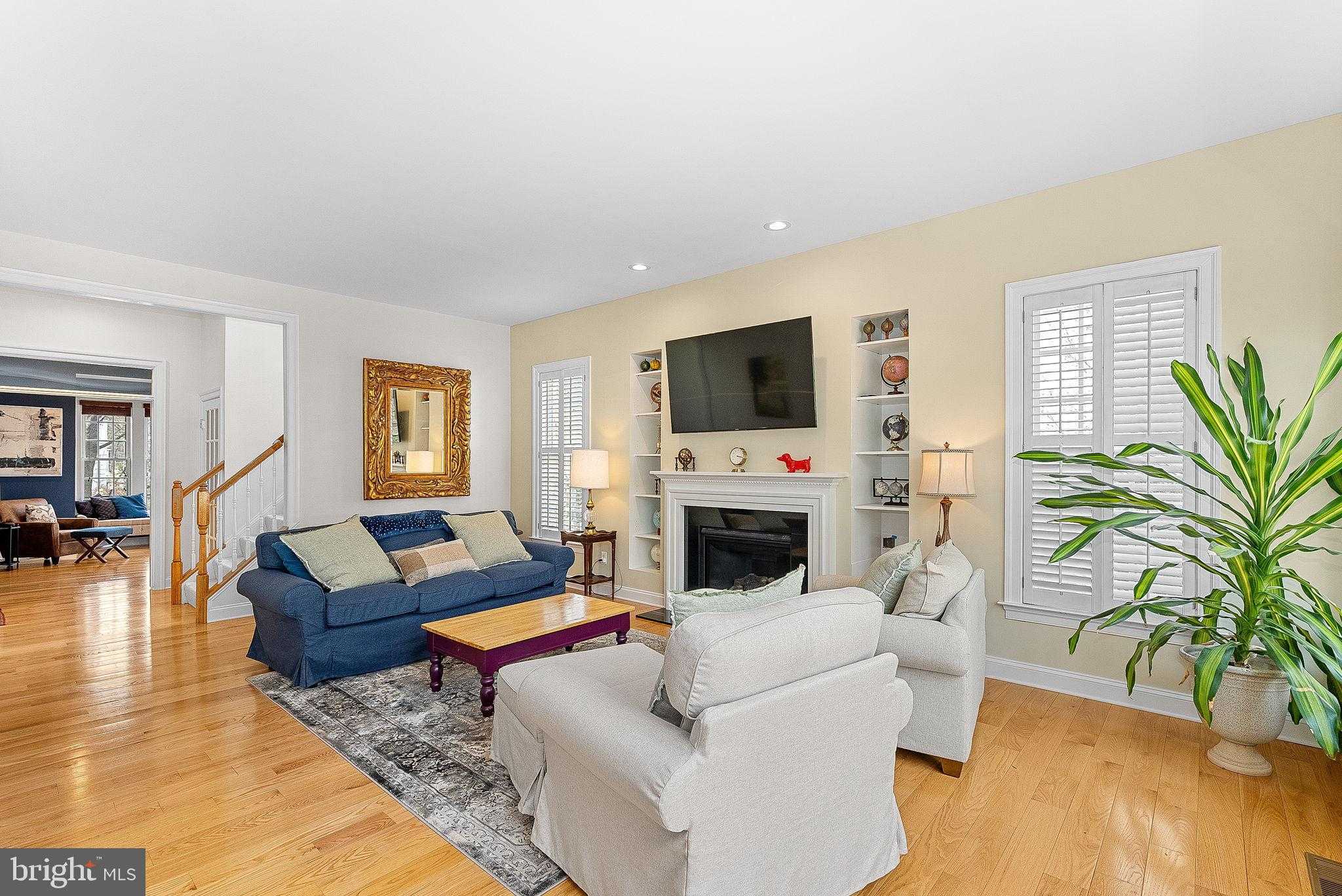 19130 Stream Crossing CT photo 20