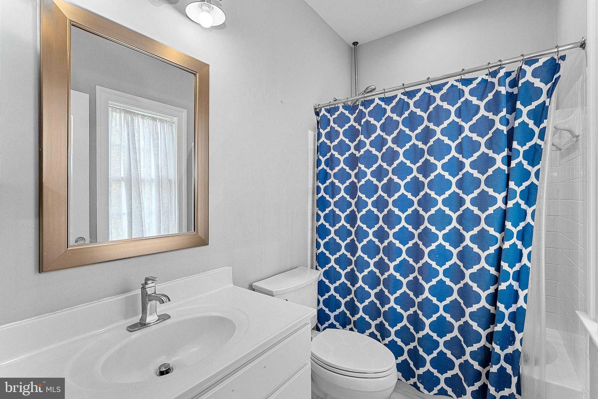 19130 Stream Crossing CT photo 37