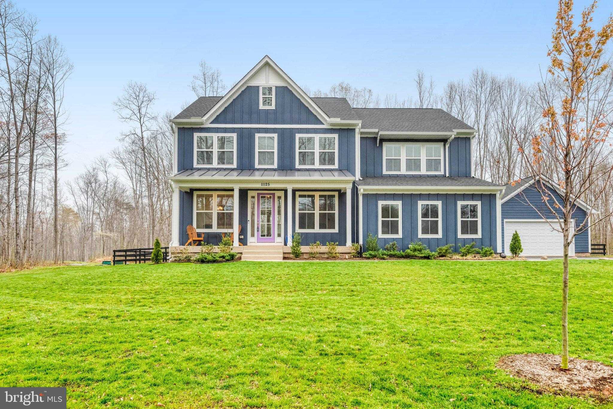 11125 Pine View Estates CT photo 7