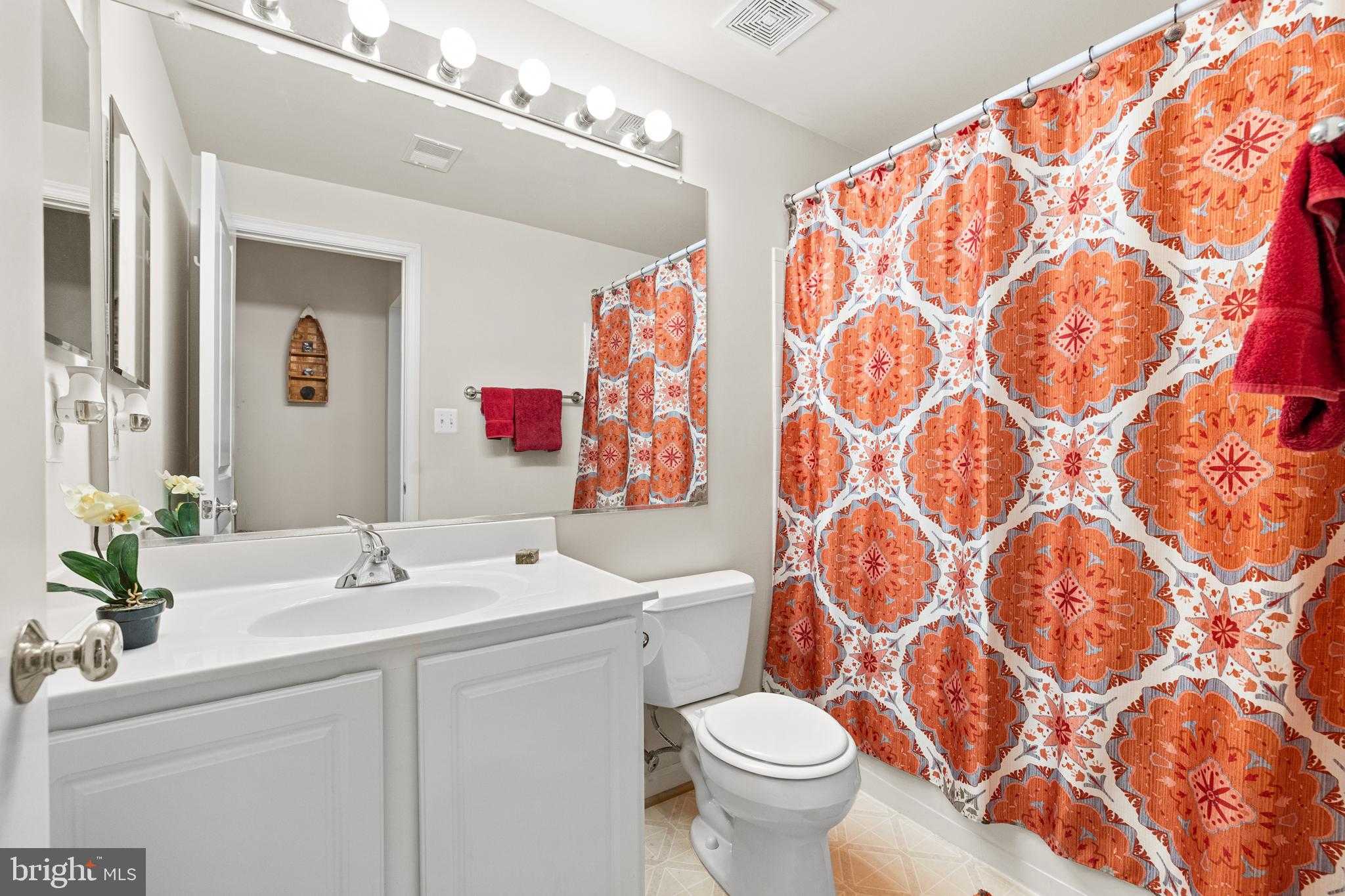 7153 Comrie CT photo 57