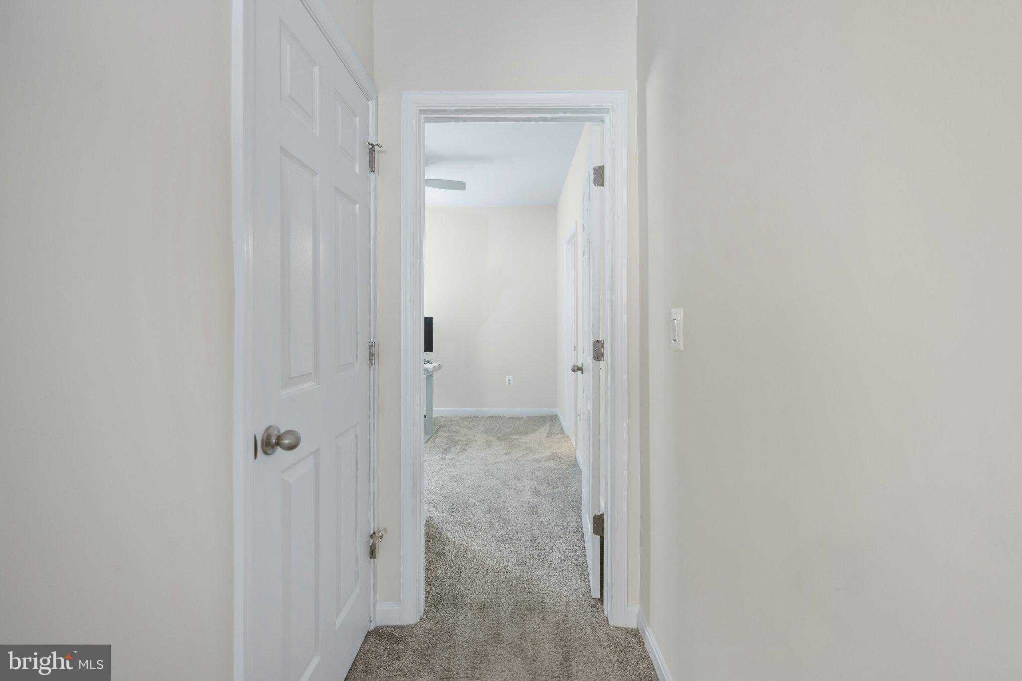 54 Boxelder Dr photo 31