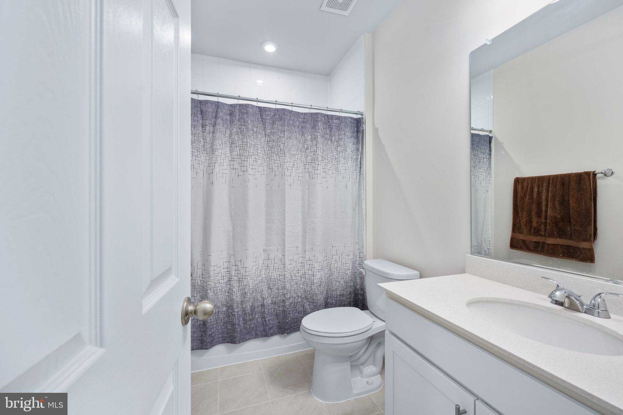 54 Boxelder Dr photo 43