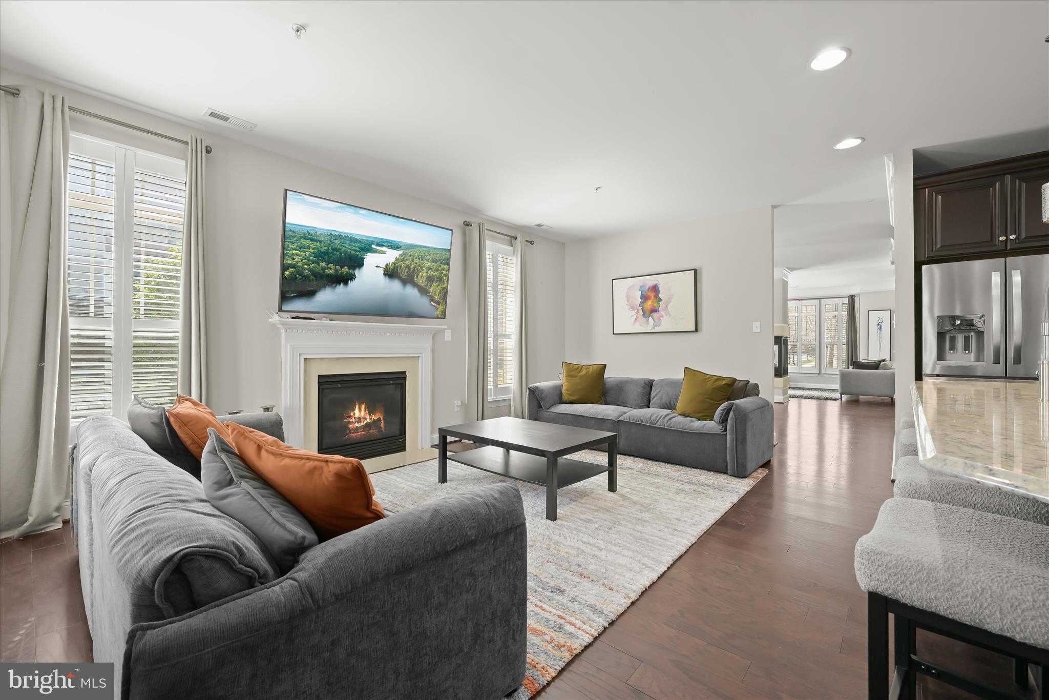 11295 Market St photo 27