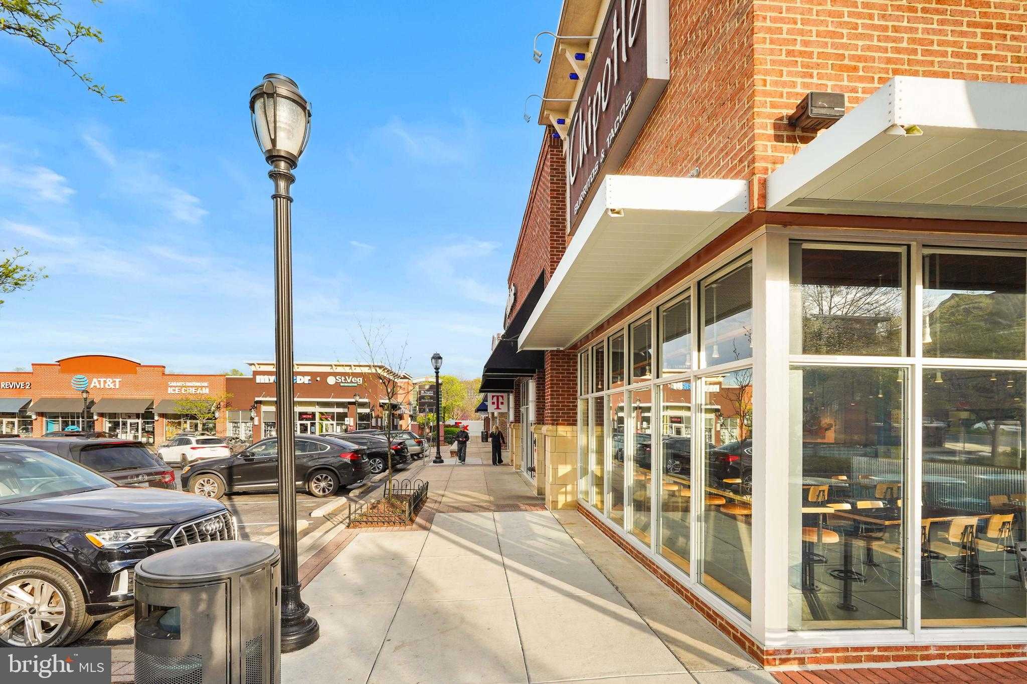 808 Oak Knoll Ter photo 44