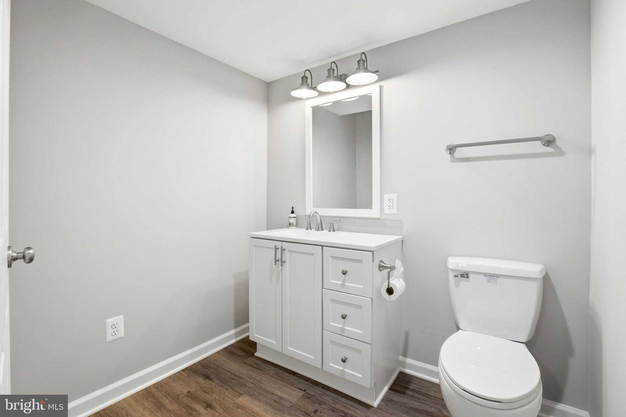 12903 Oak Lawn Pl photo 53