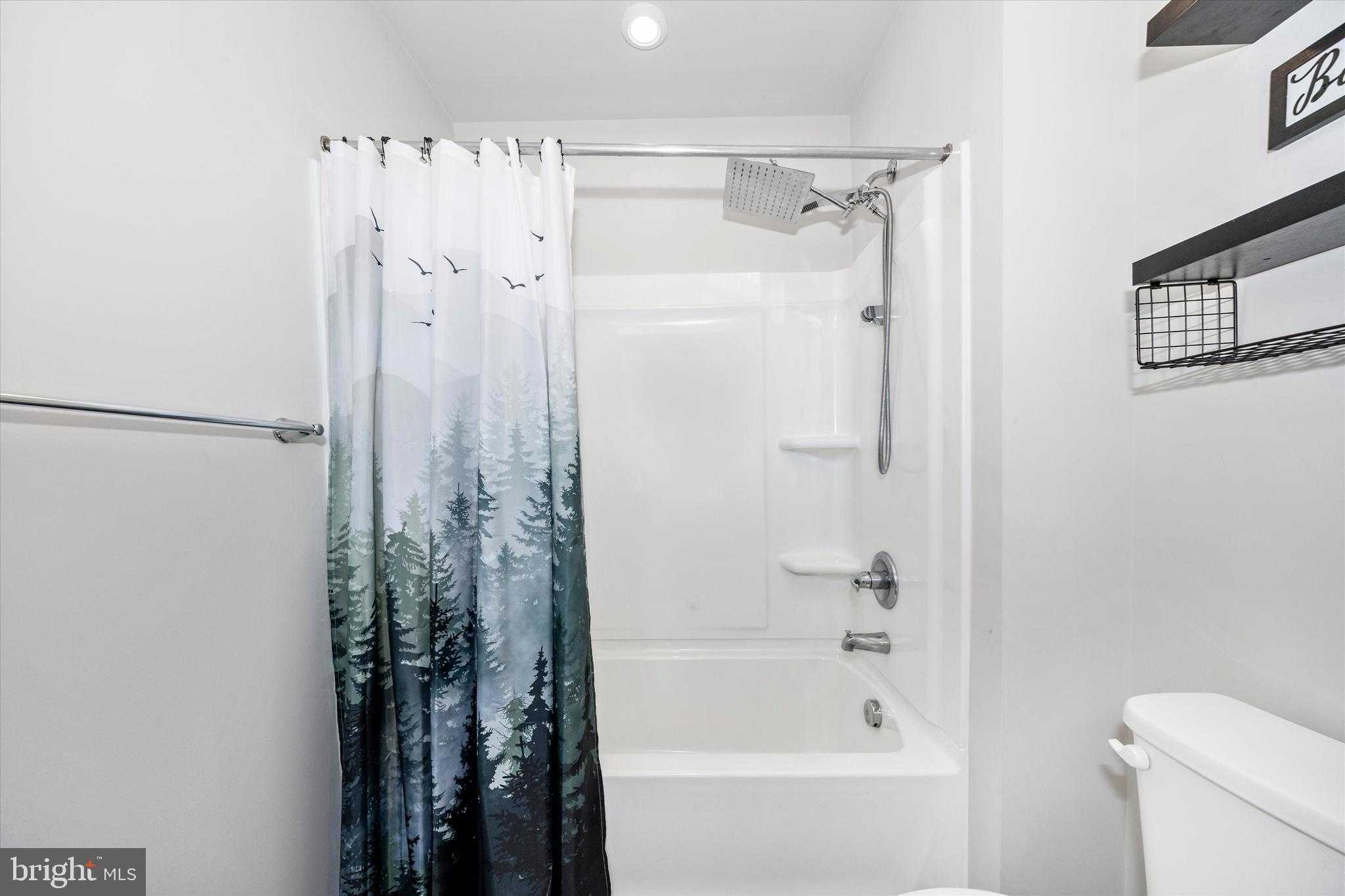 99 Charlotte St photo 26