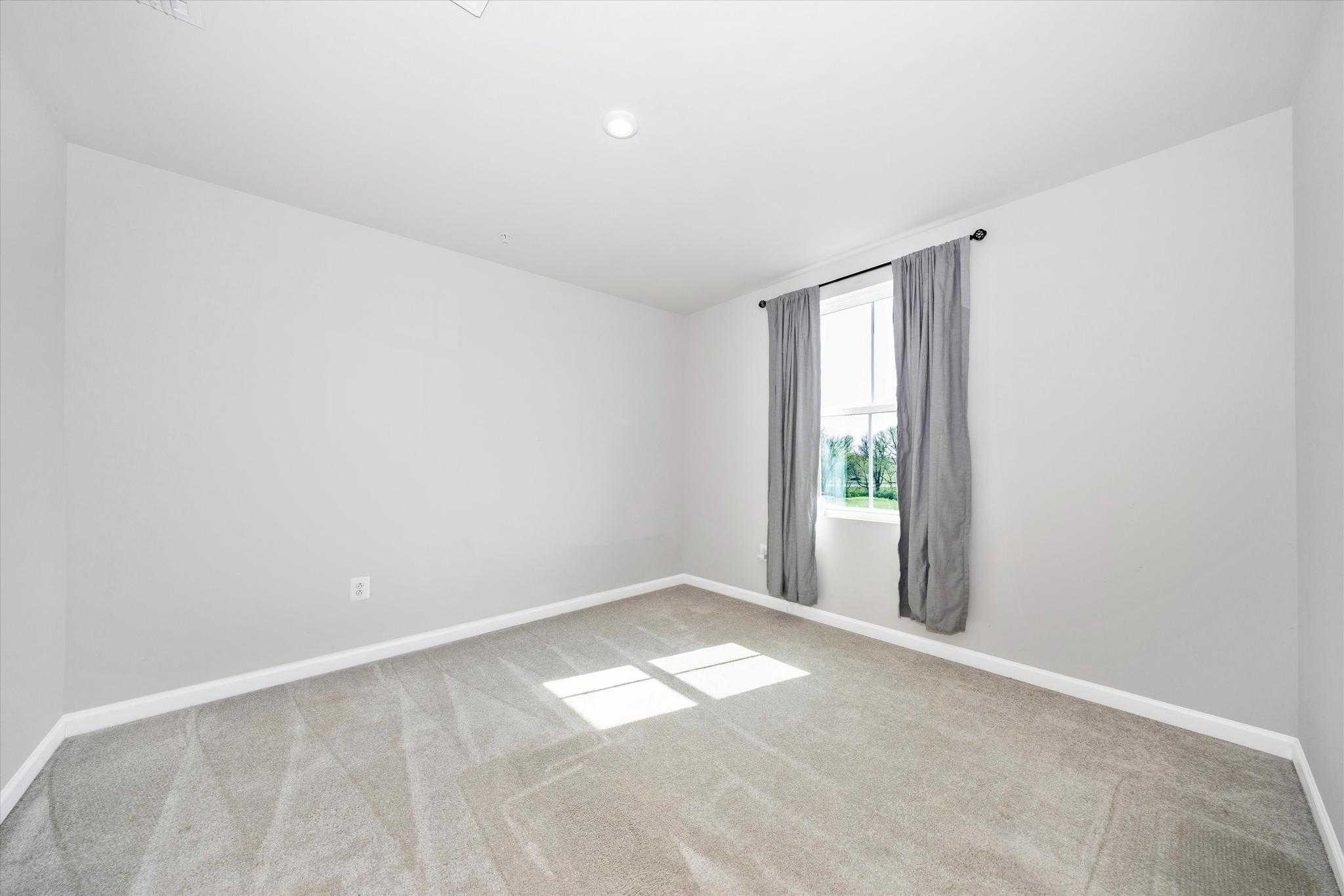 99 Charlotte St photo 27