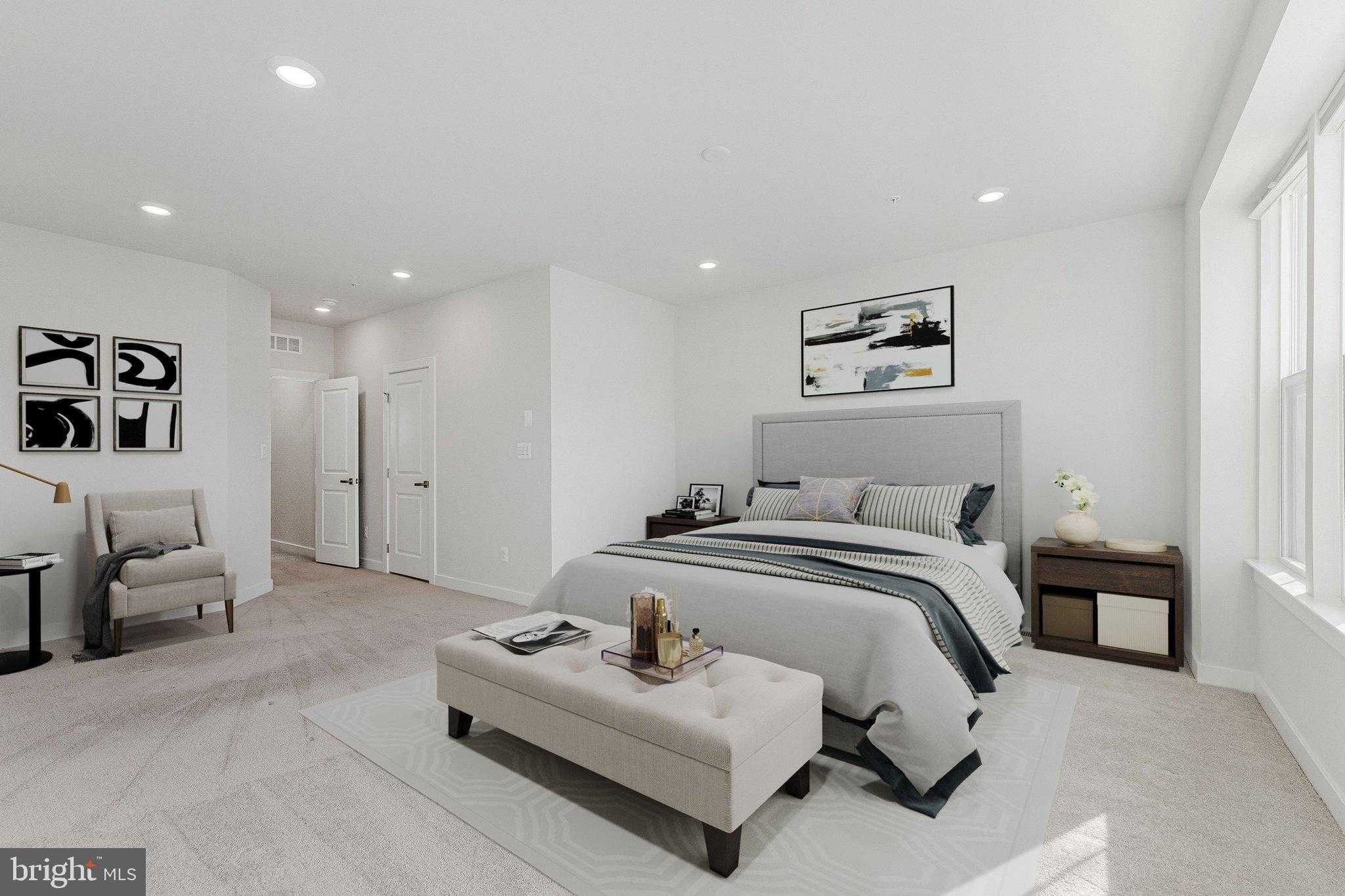 13270 Woodland Park Rd photo 18