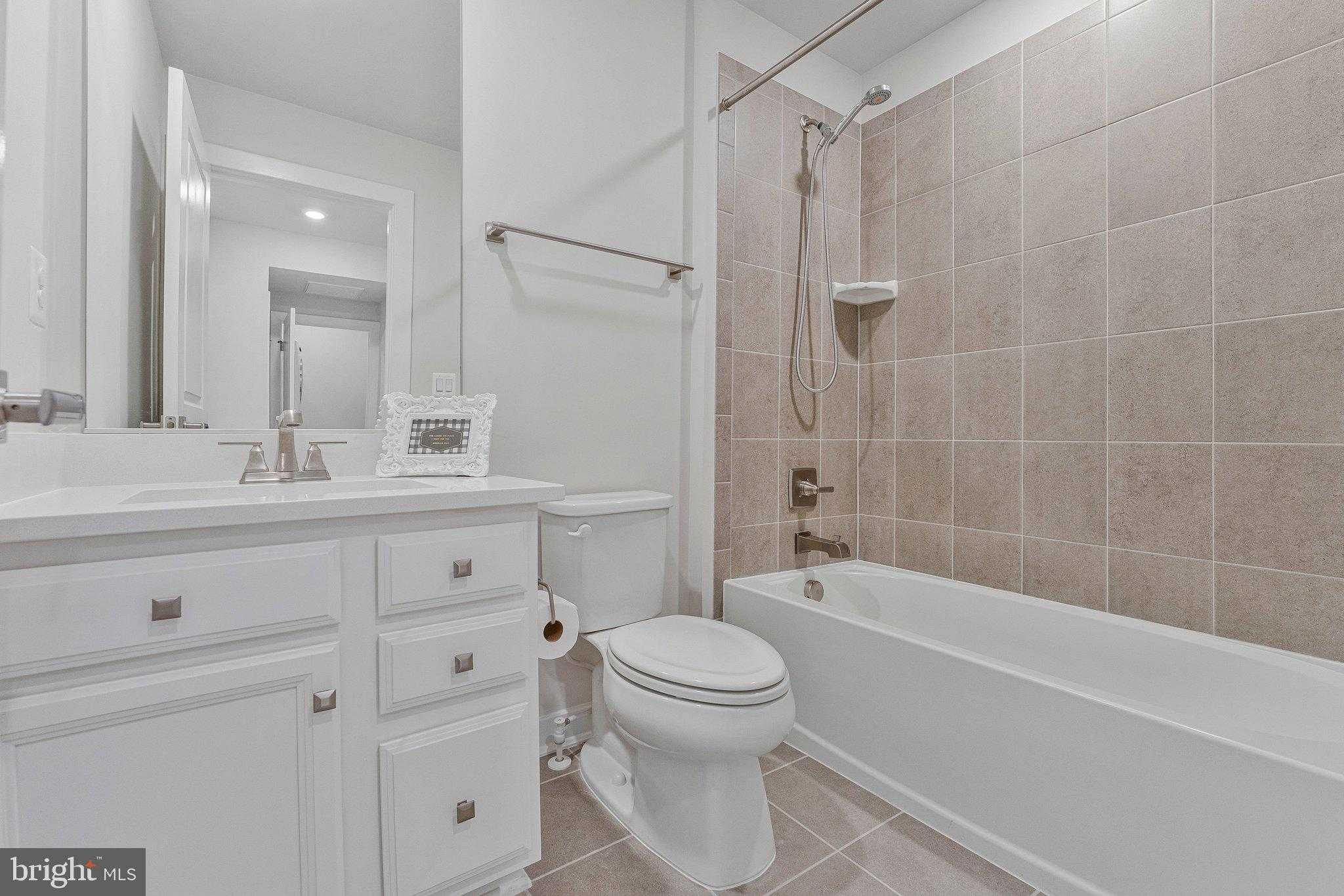 13270 Woodland Park Rd photo 21