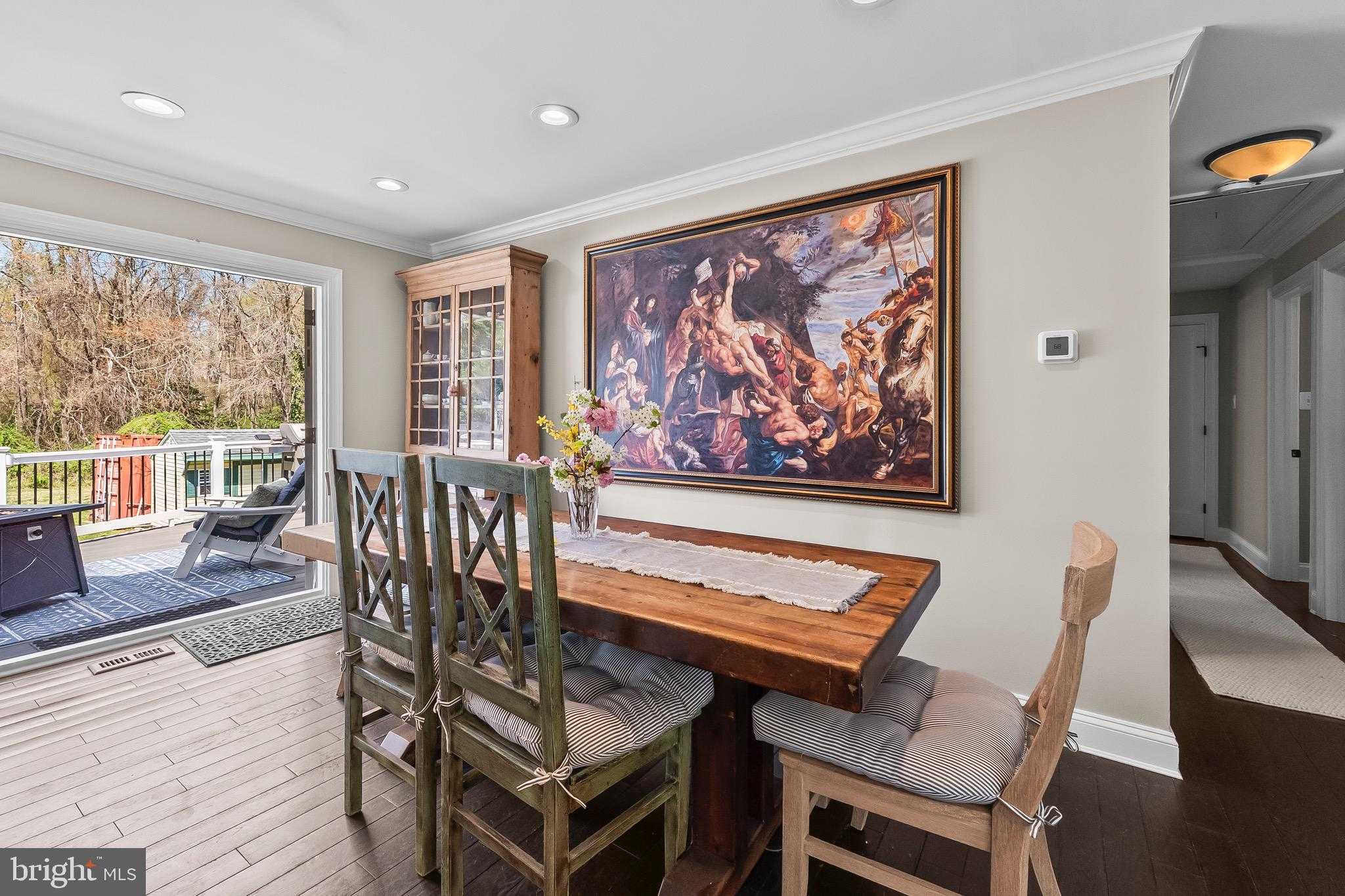 750 Harness Creek View Dr photo 18