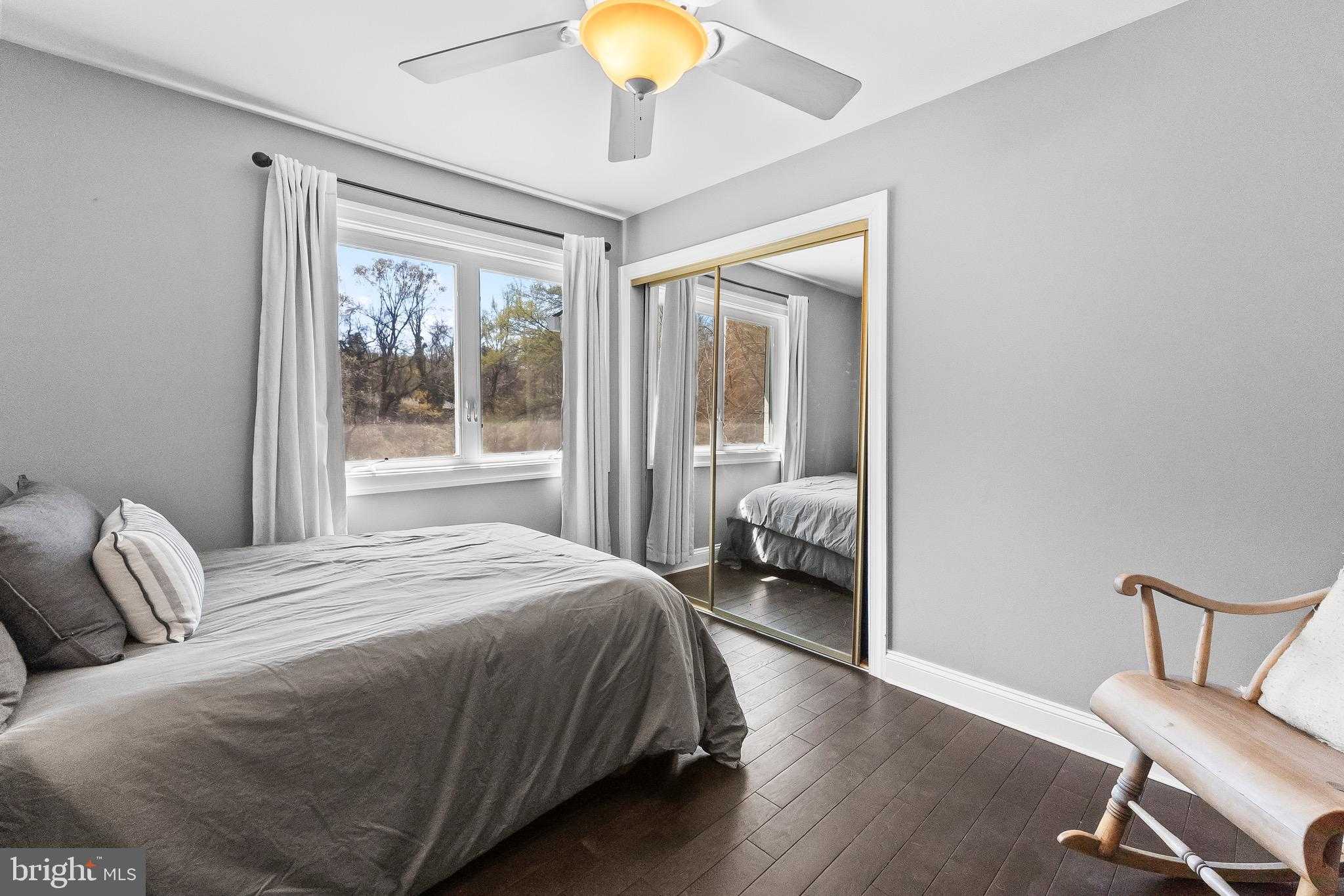 750 Harness Creek View Dr photo 35