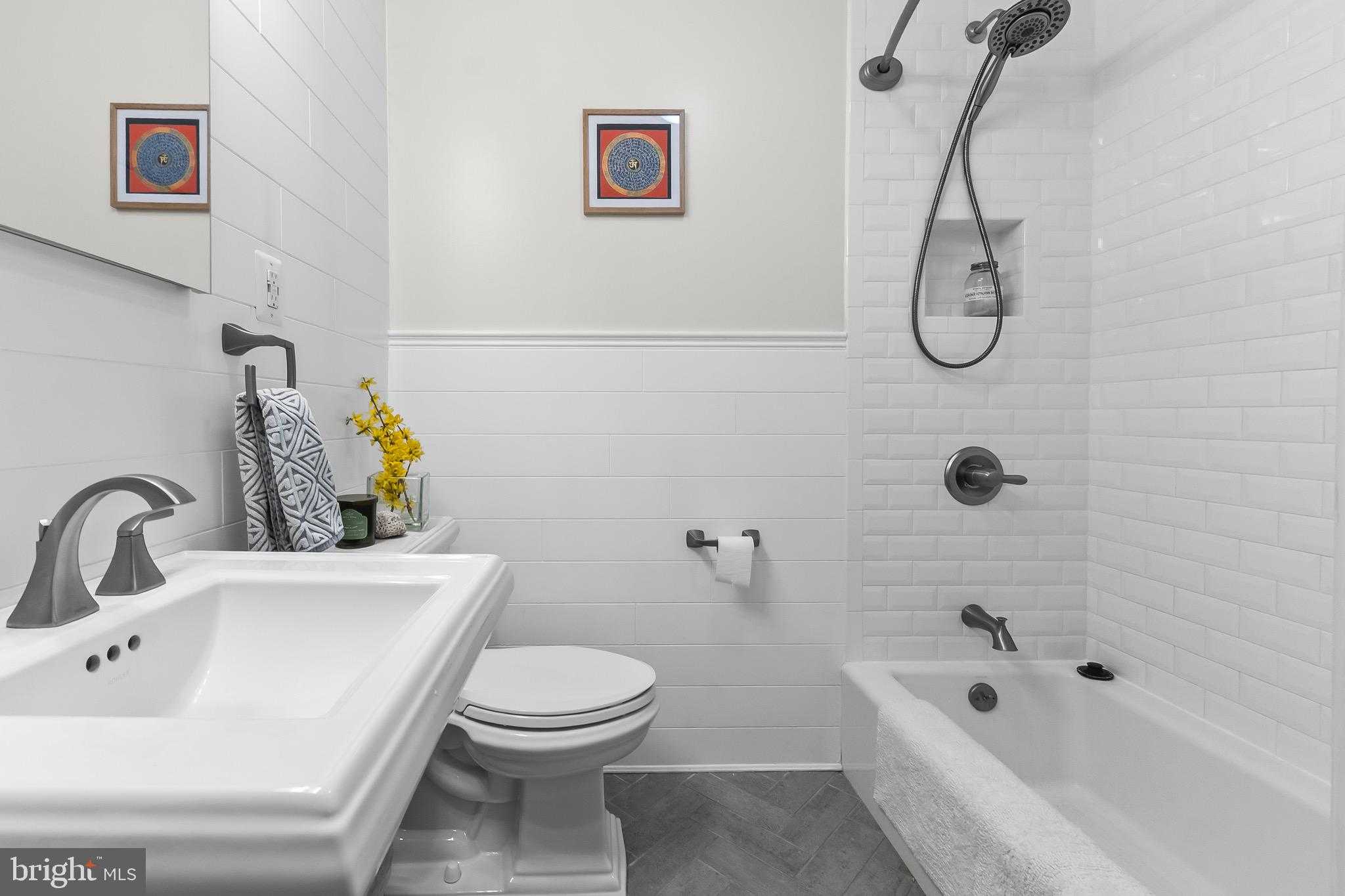 750 Harness Creek View Dr photo 37