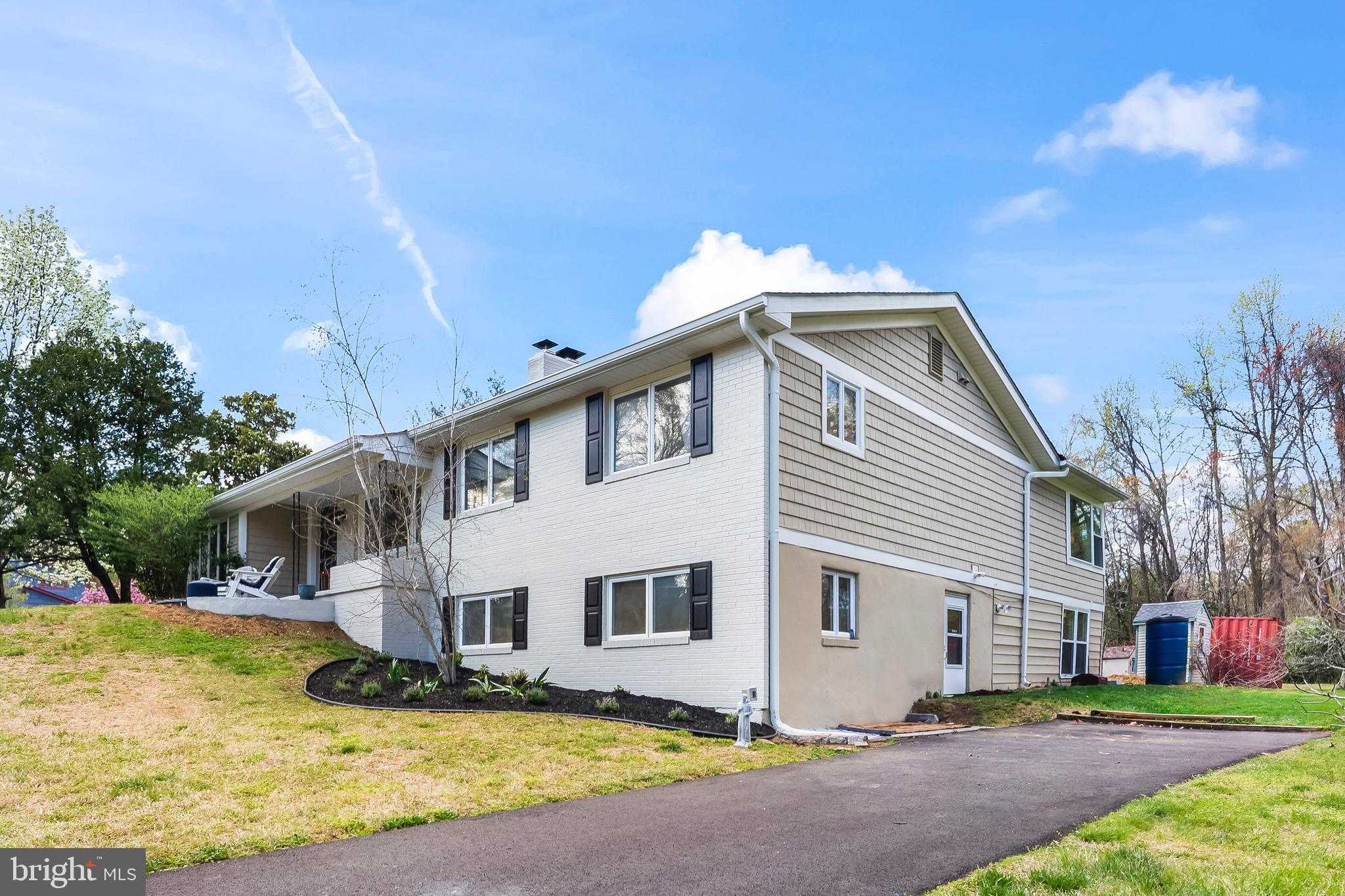 750 Harness Creek View Dr photo 40