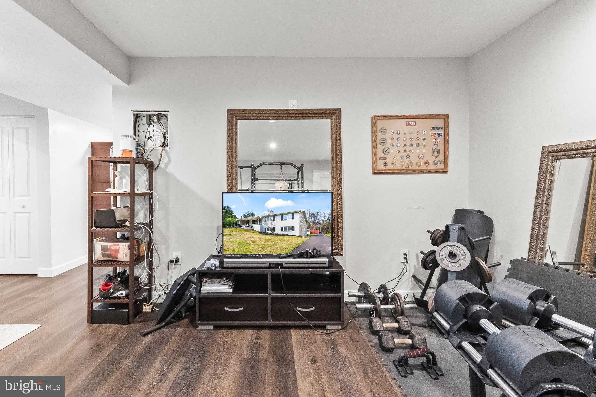 750 Harness Creek View Dr photo 43