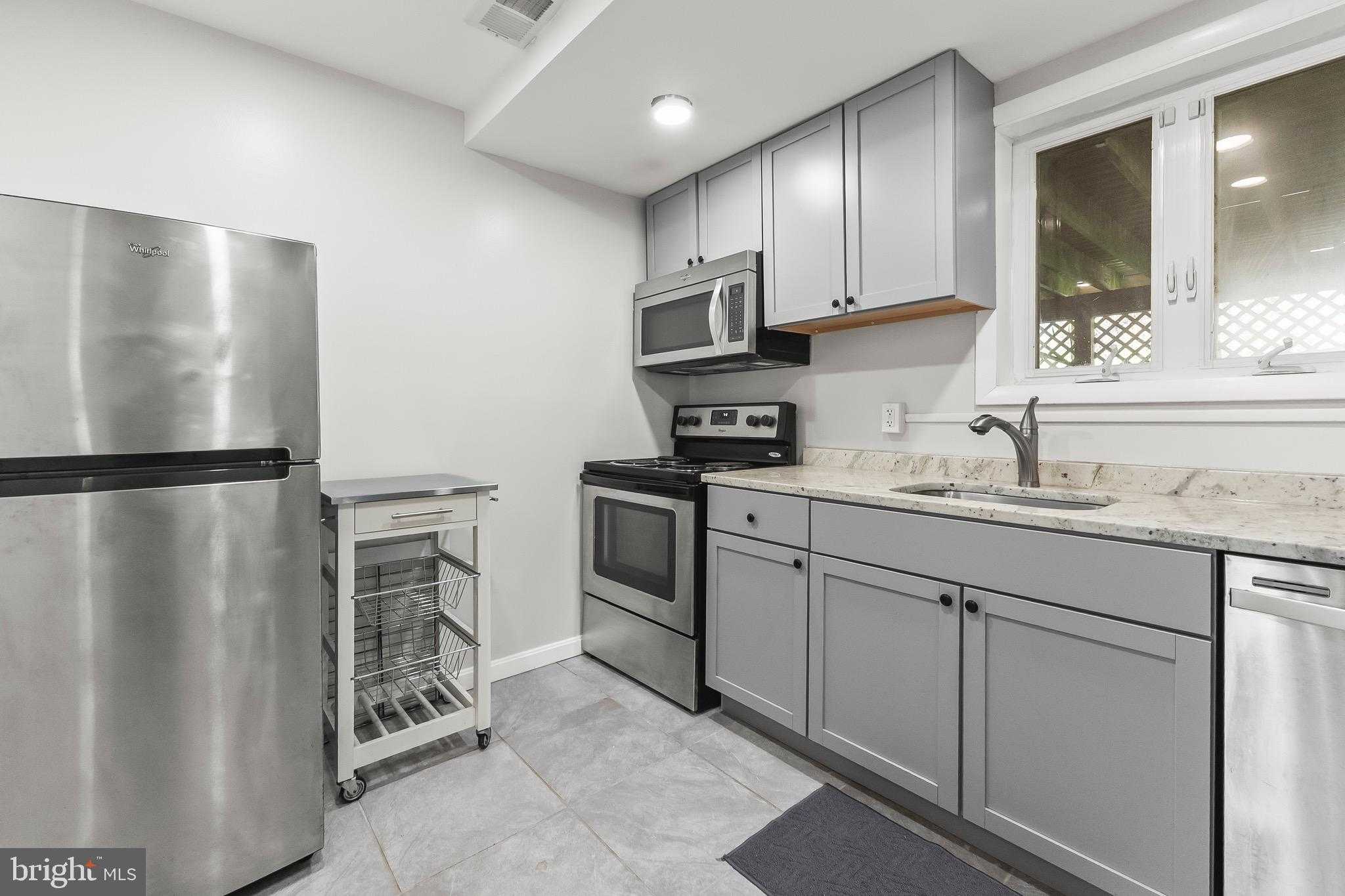 750 Harness Creek View Dr photo 48