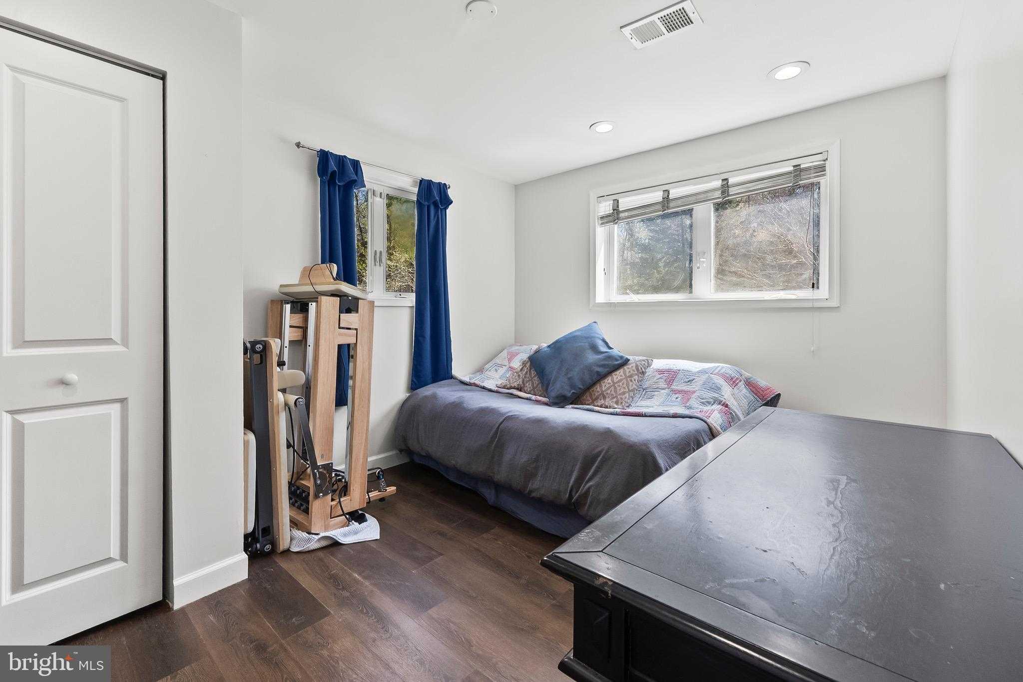 750 Harness Creek View Dr photo 49