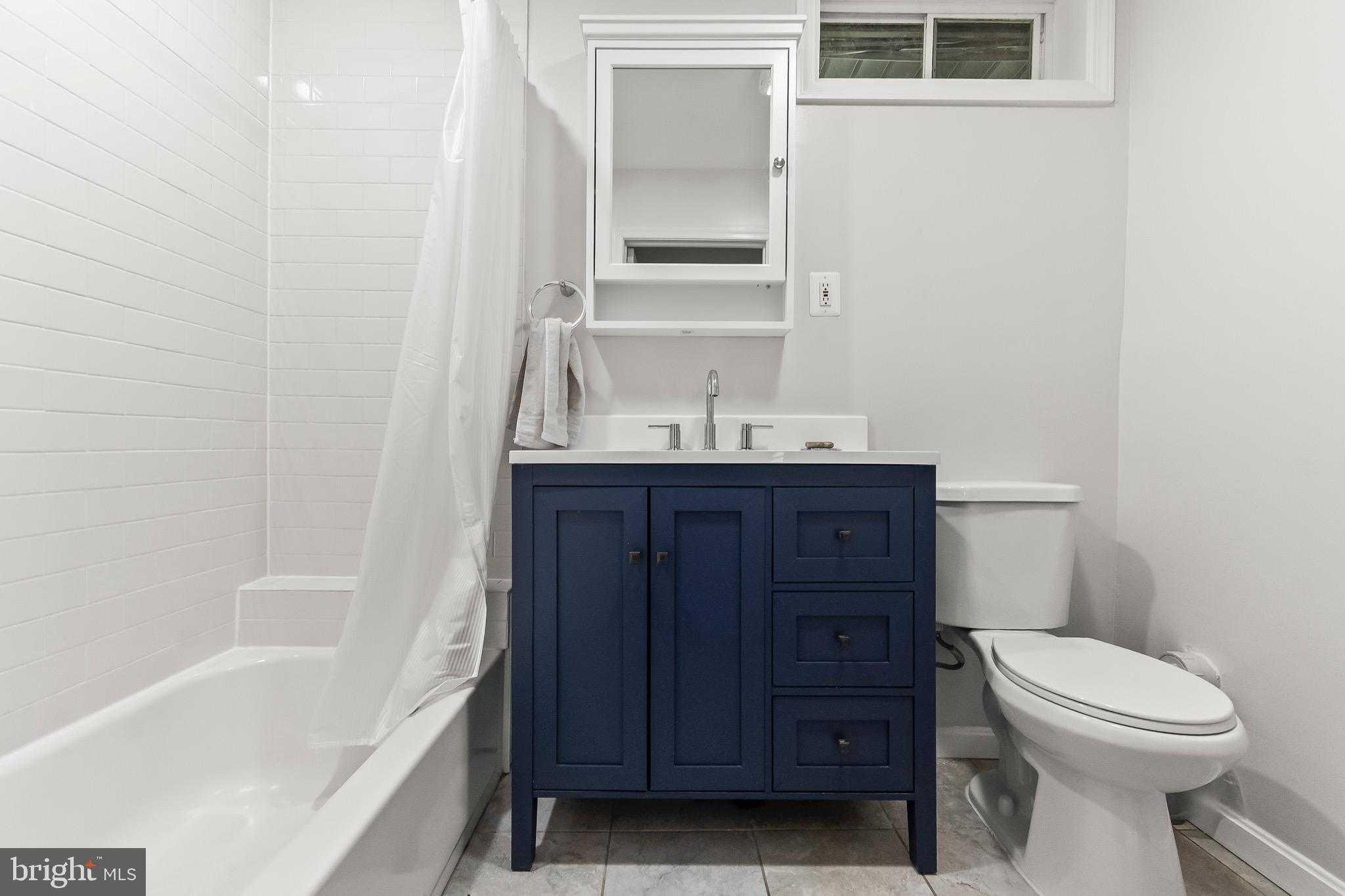 750 Harness Creek View Dr photo 52