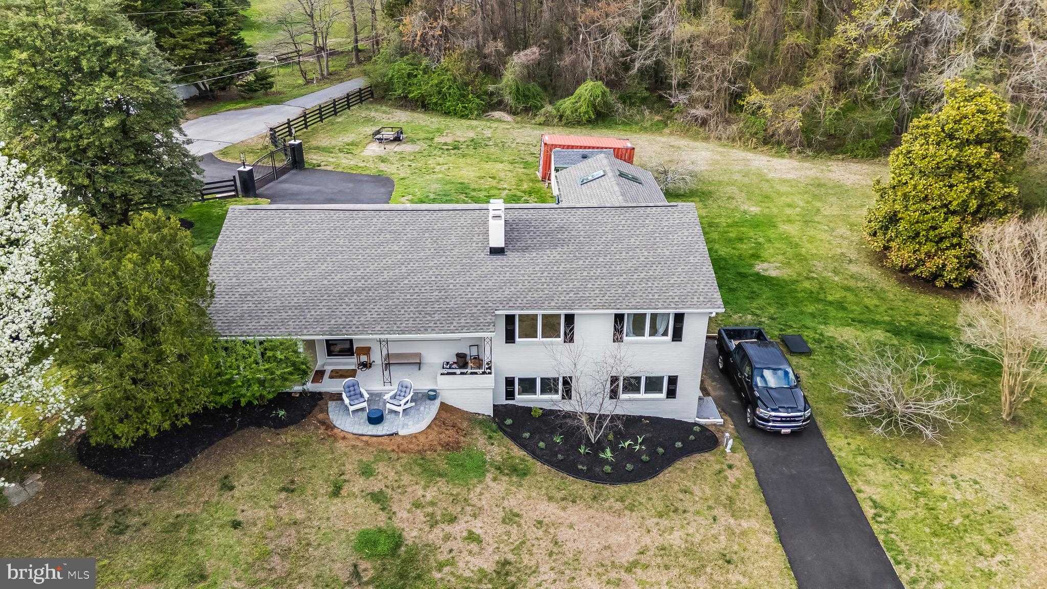 750 Harness Creek View Dr photo 53