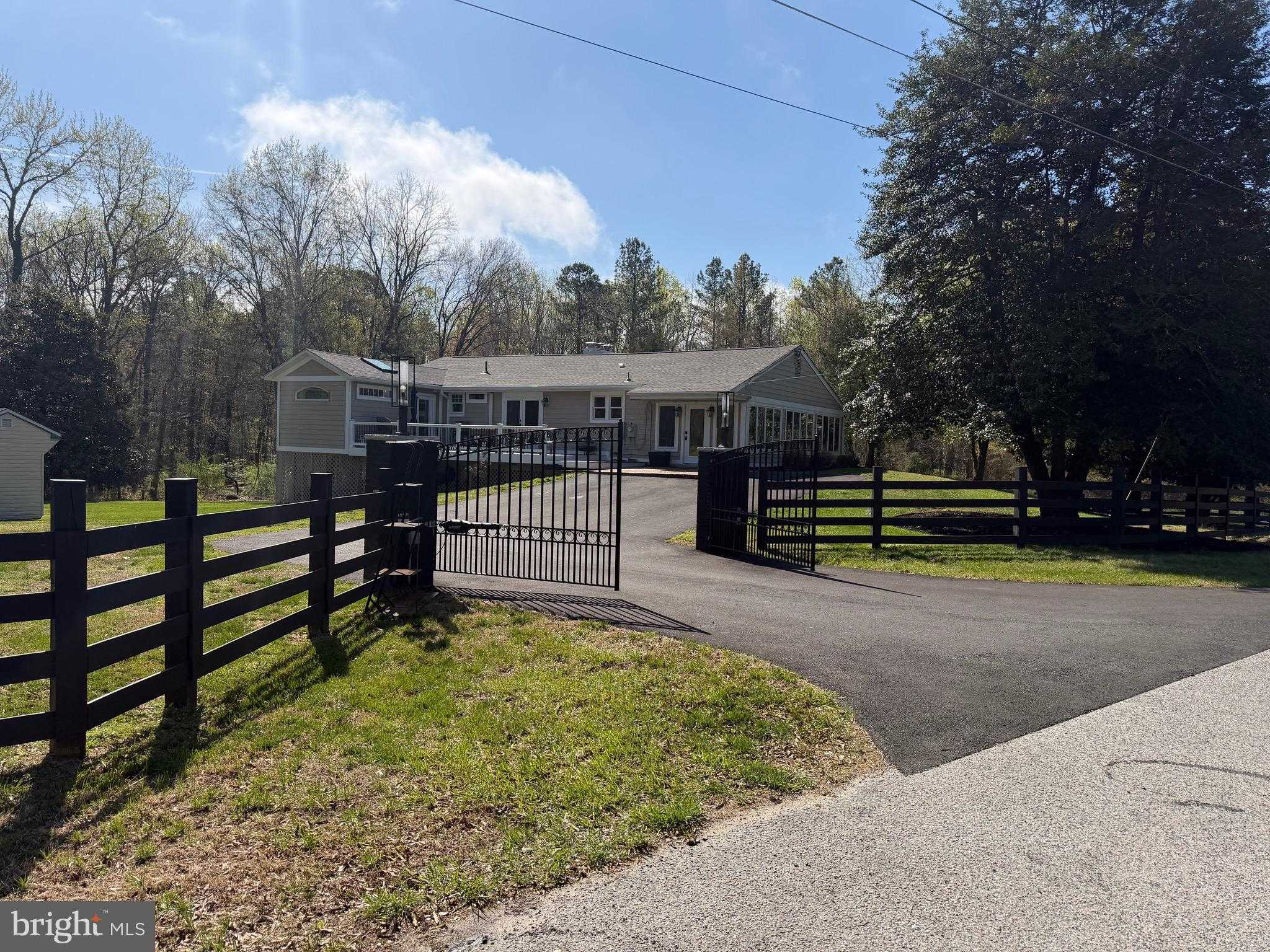 750 Harness Creek View Dr photo 63