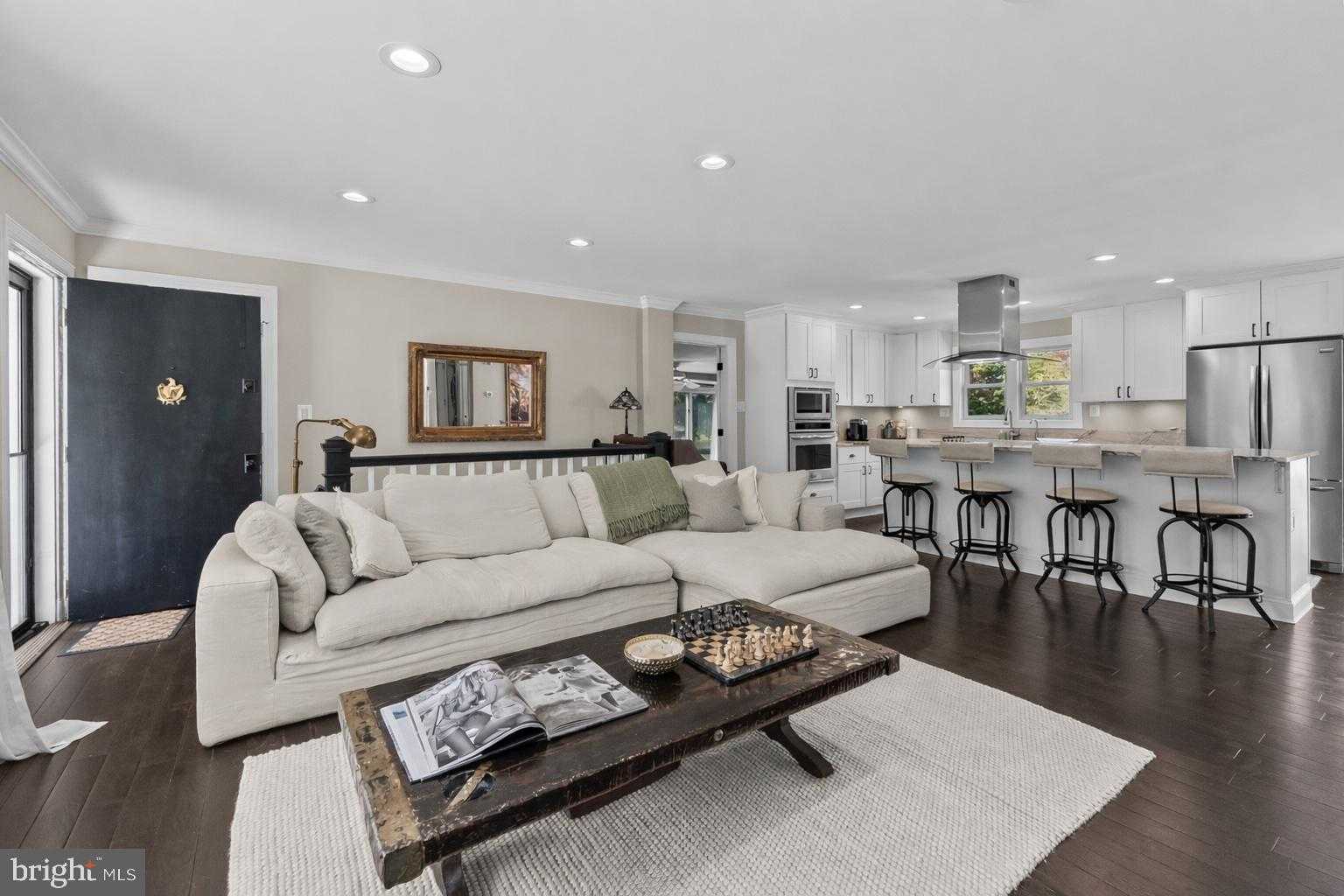 750 Harness Creek View Dr photo 7