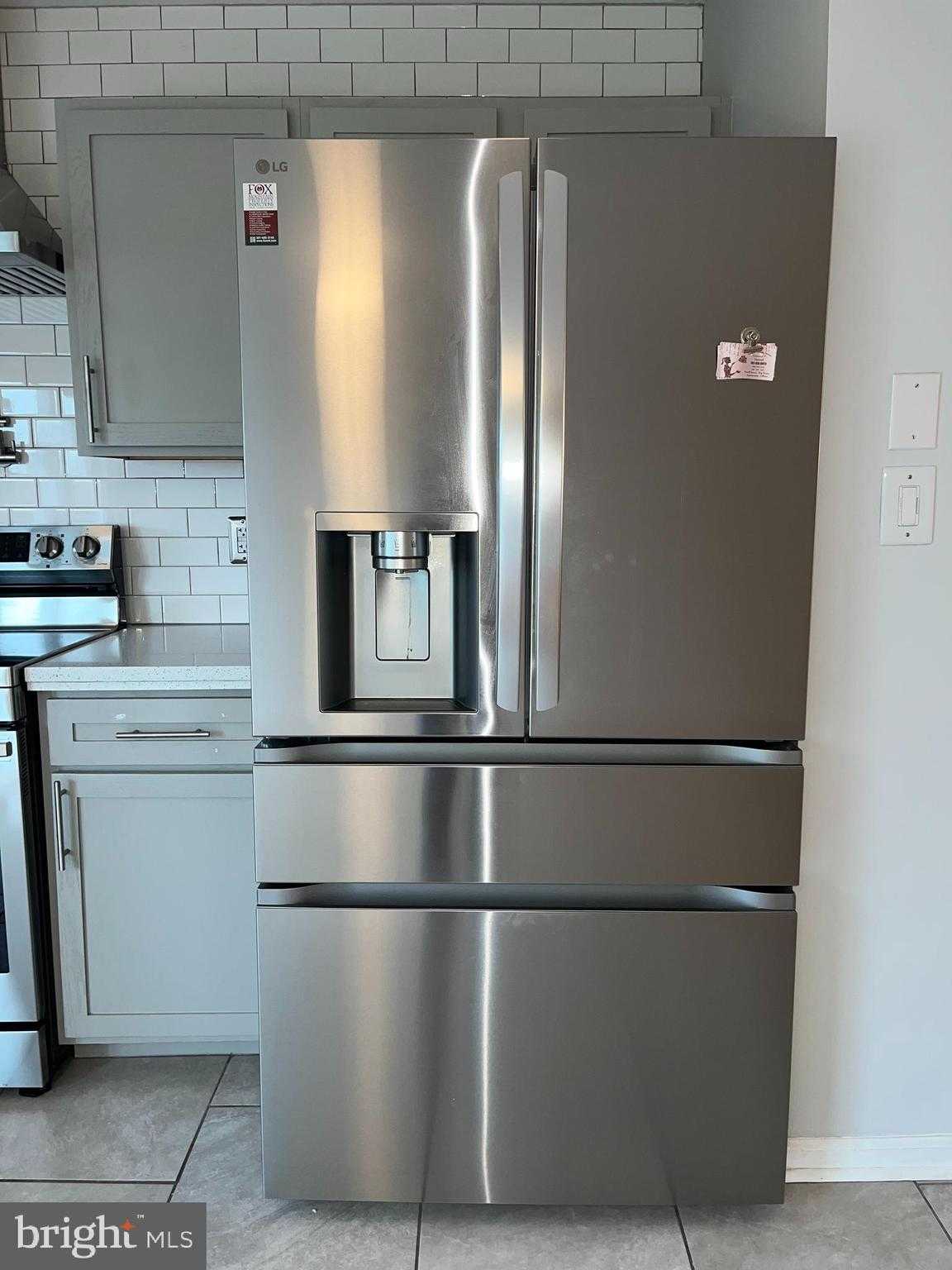 262 Corvette Dr photo 15