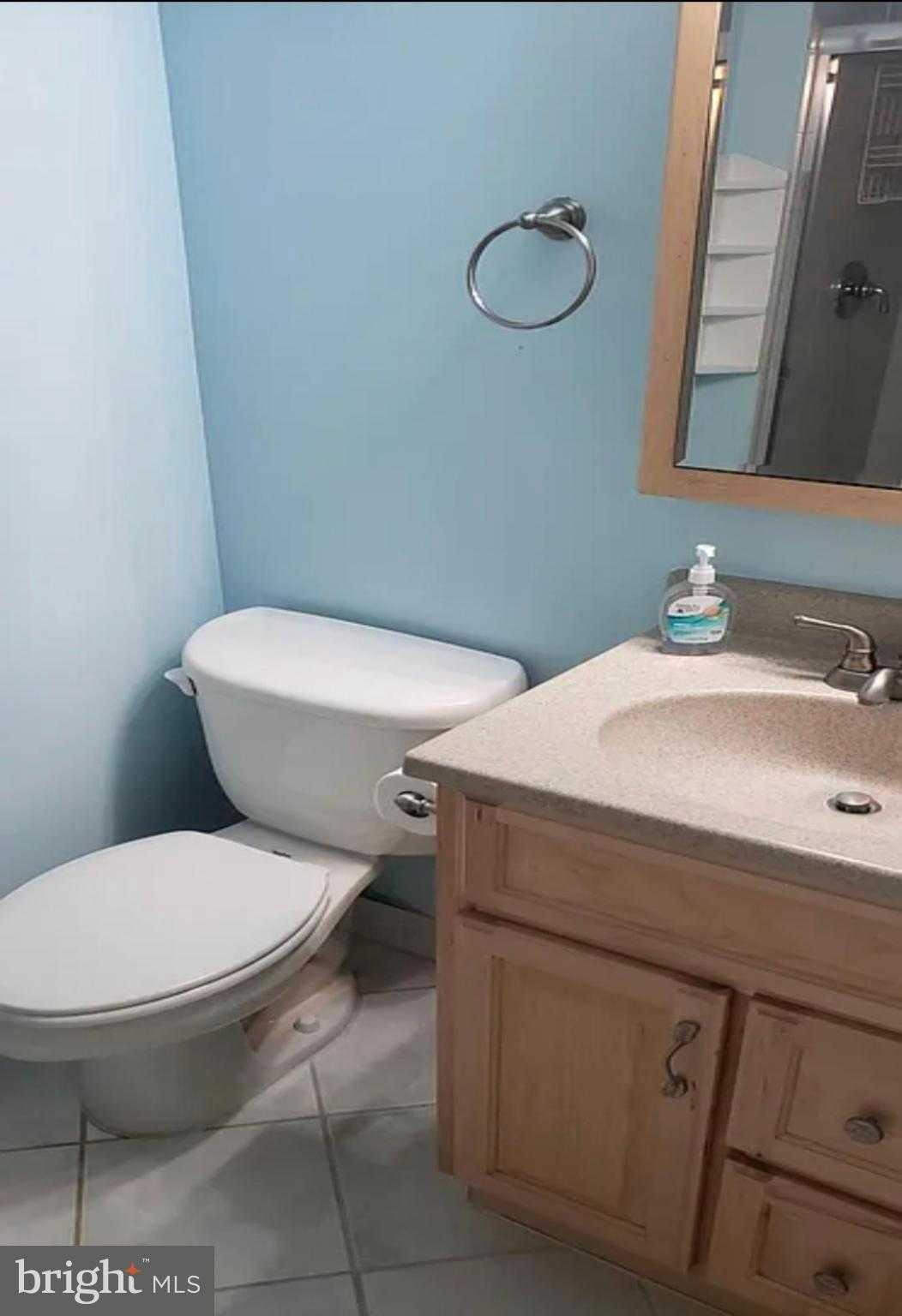 1912 Prelude Dr photo 39