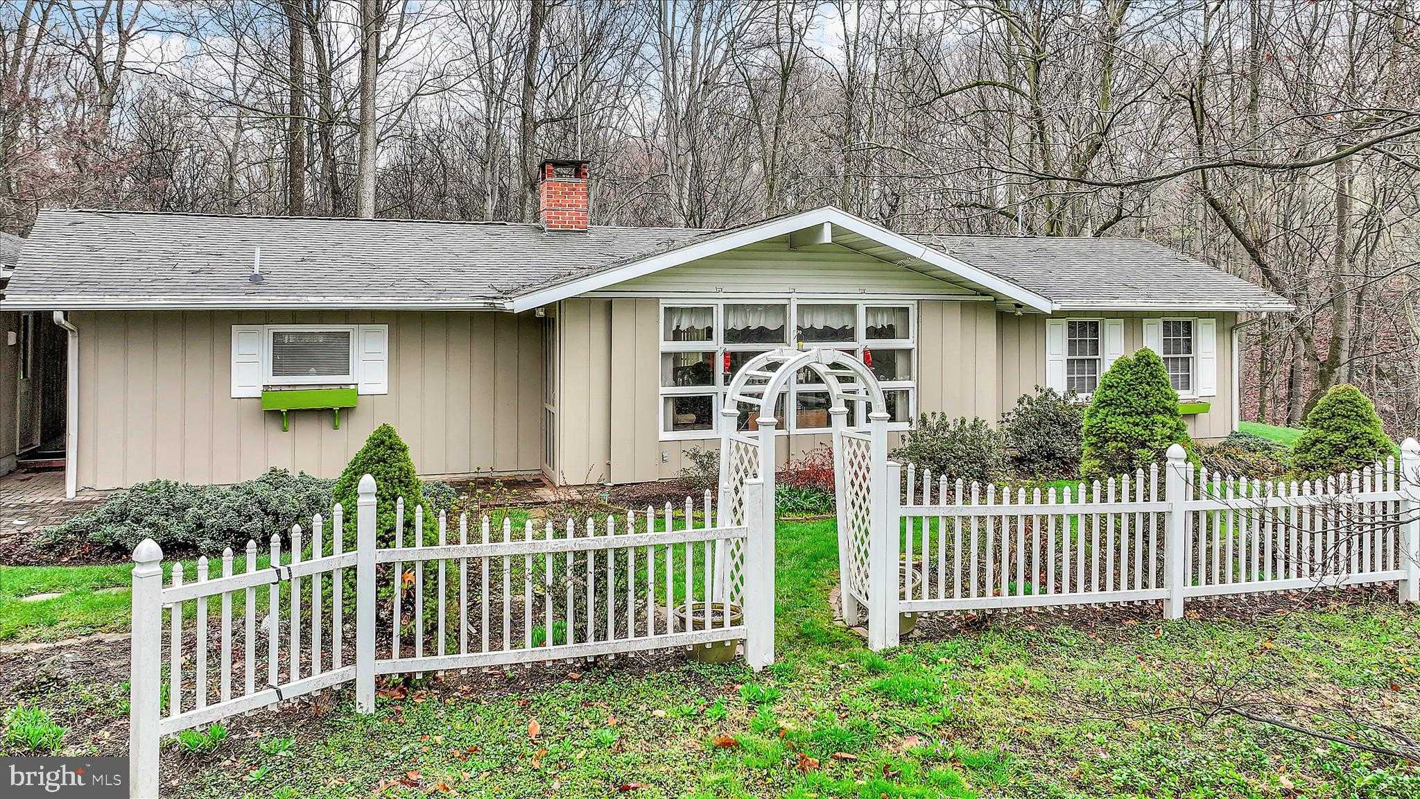 1534 Benton Hollow Rd photo 15