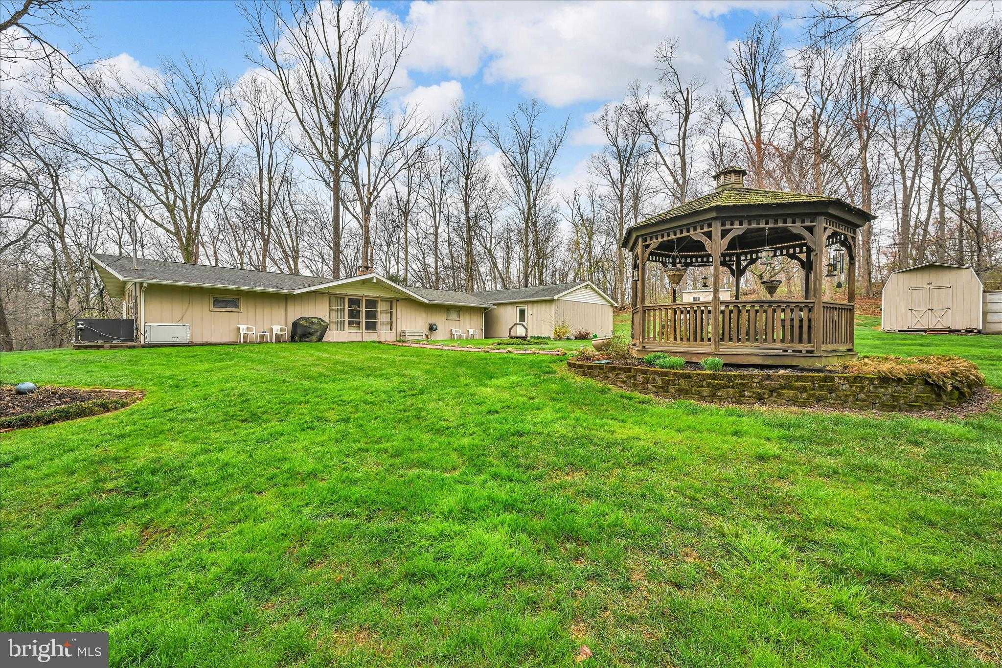 1534 Benton Hollow Rd photo 36