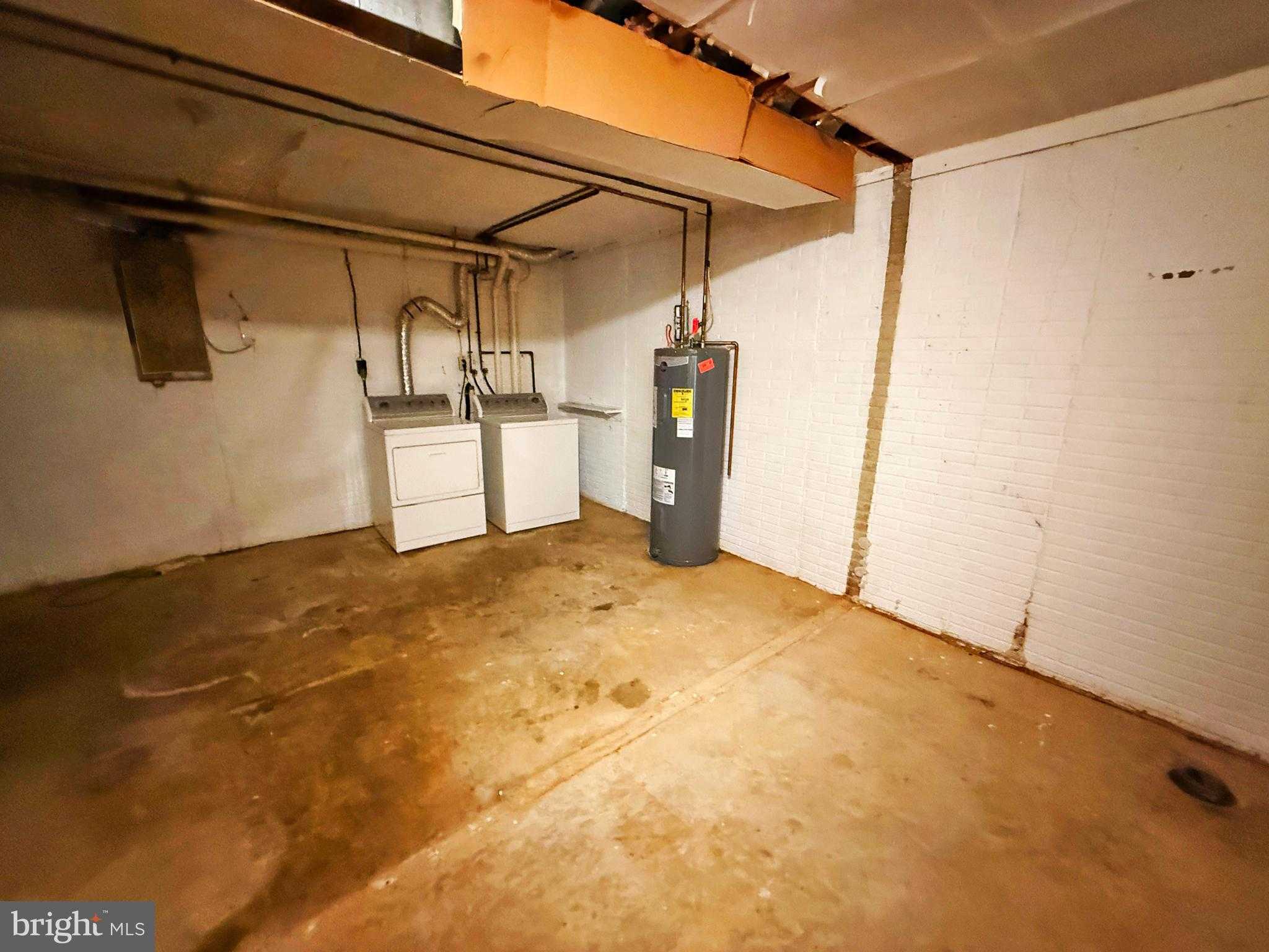 12342 Boncrest Dr photo 13