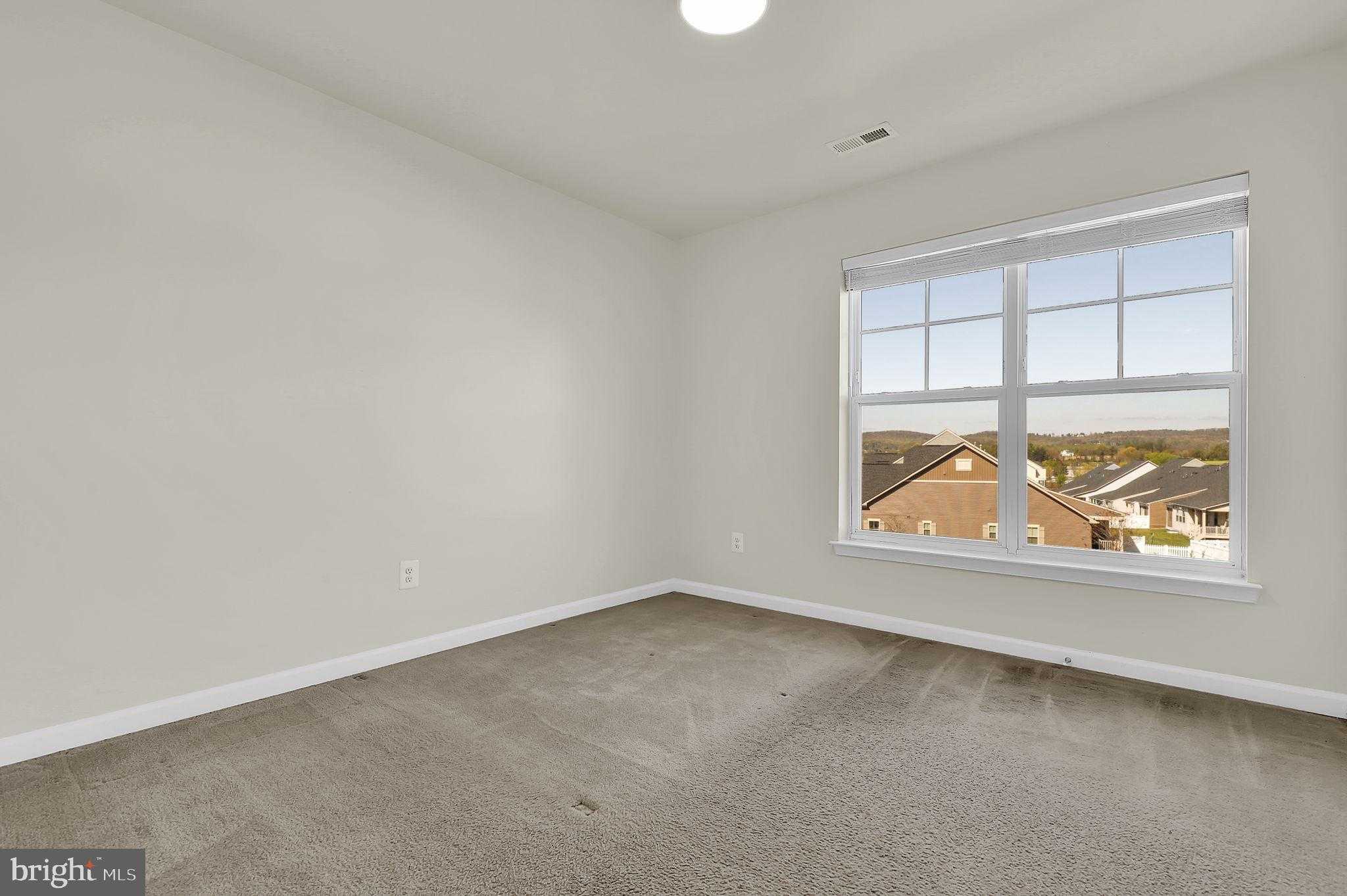 5906 Krantz Dr photo 13