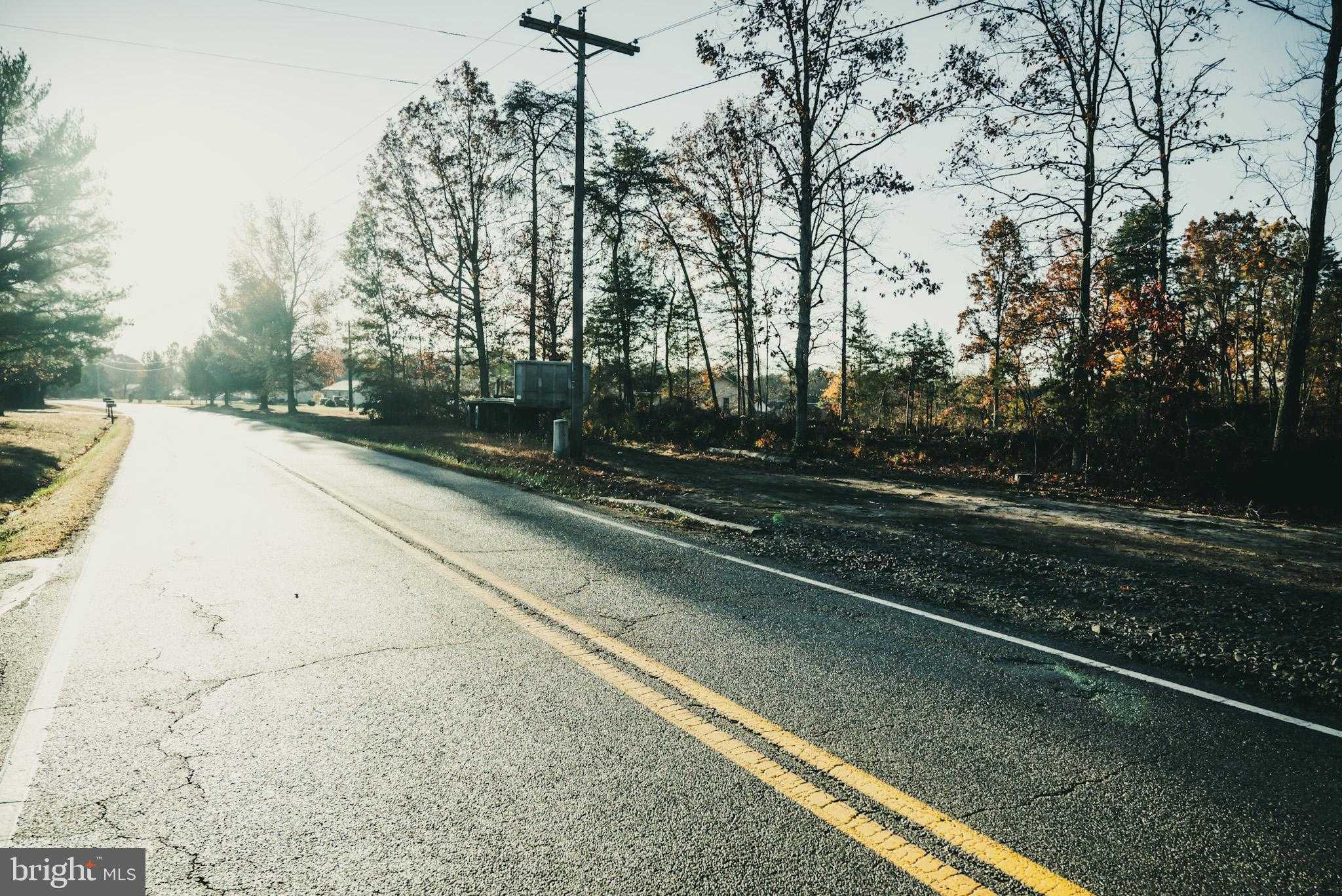 12600 W Catharpin Rd photo 23