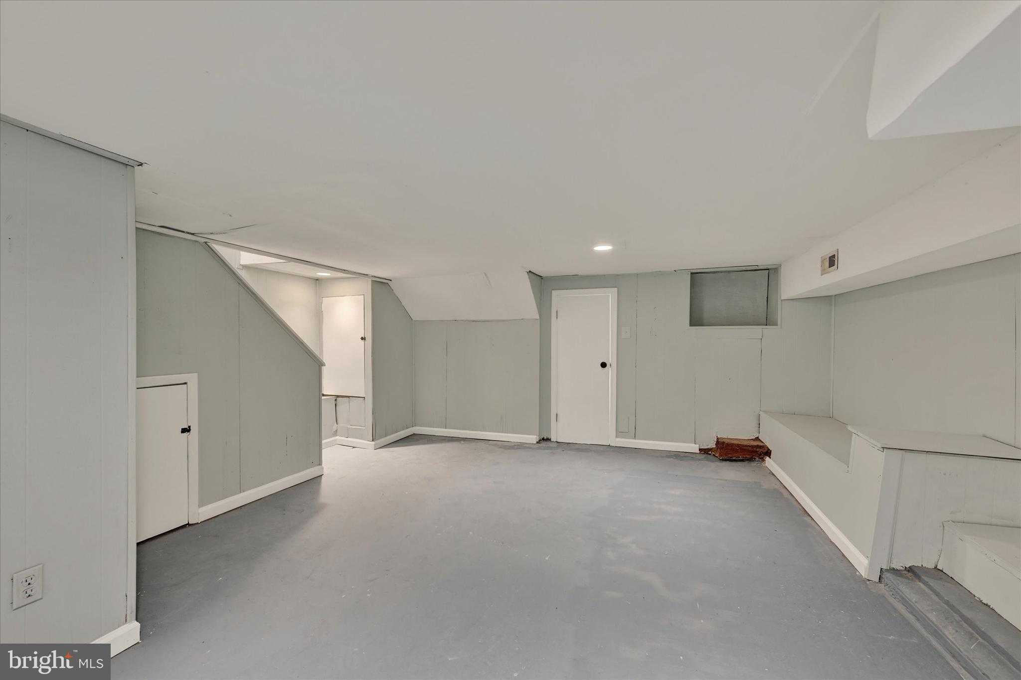 3118 Normount Ave photo 27