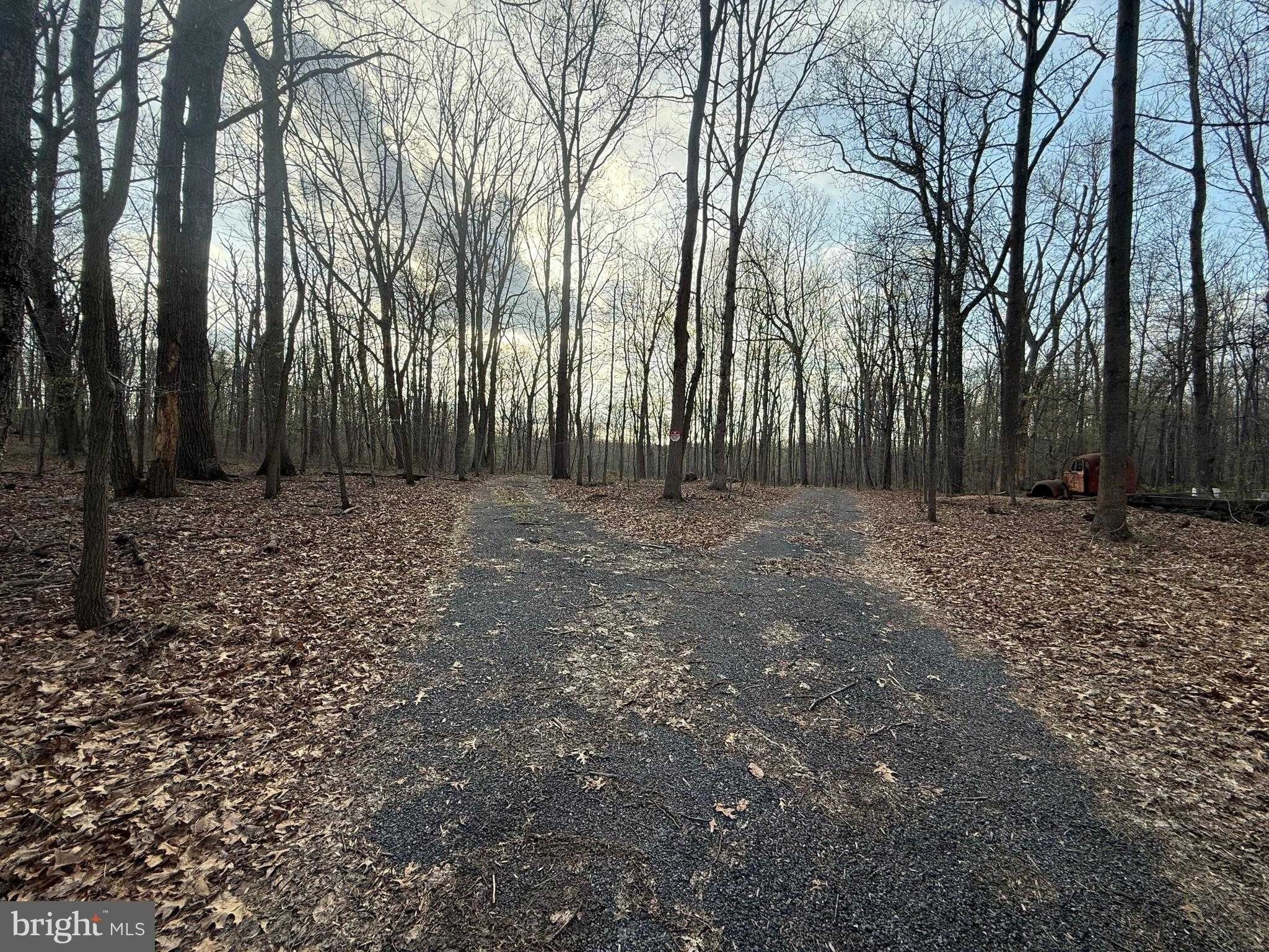 810 W Watersville Rd photo 3