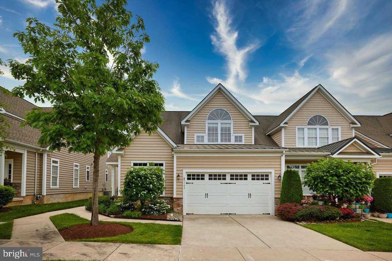 1143 Balfour Cir photo 2