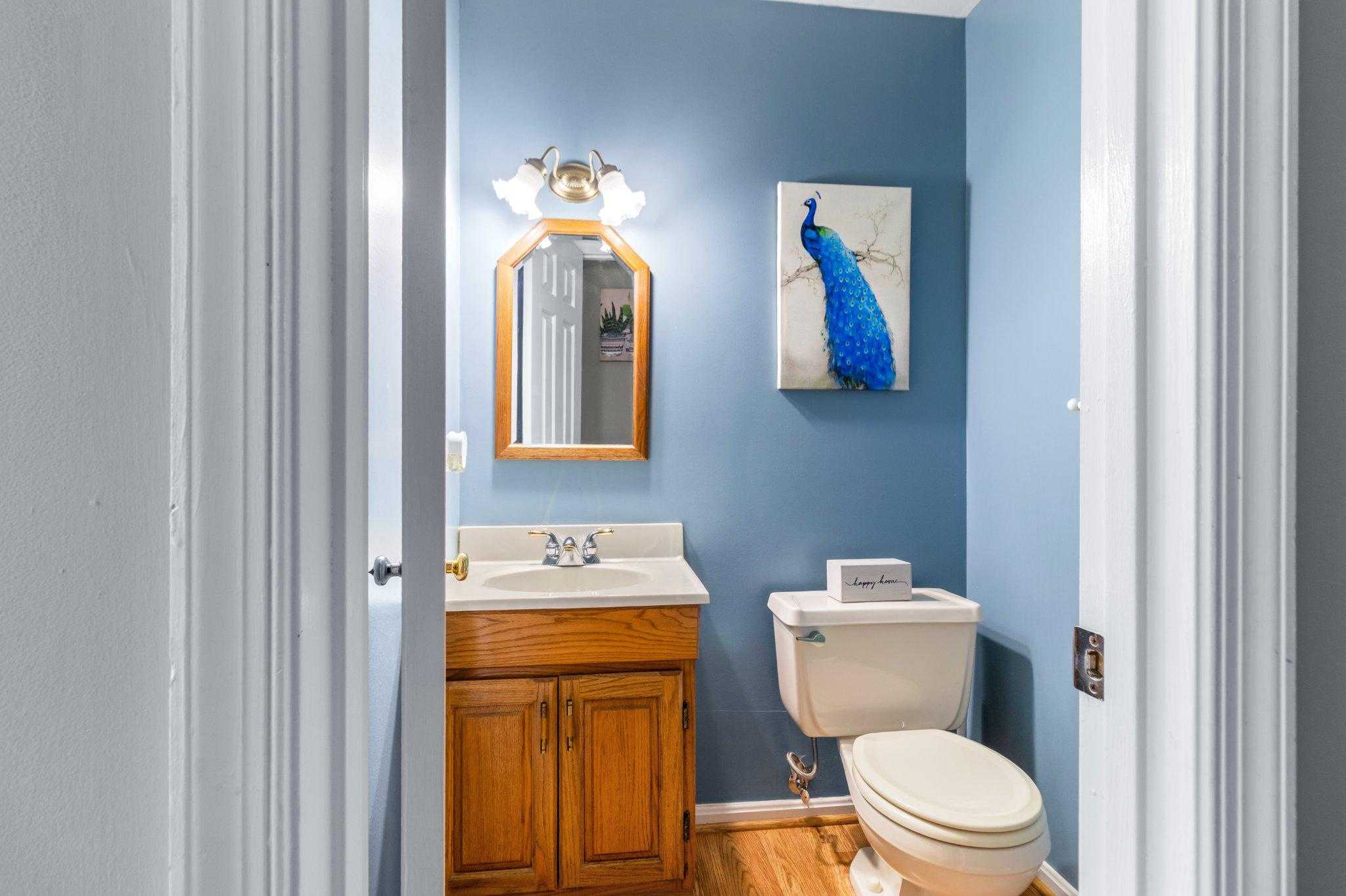 12411 Poplar View Dr photo 17