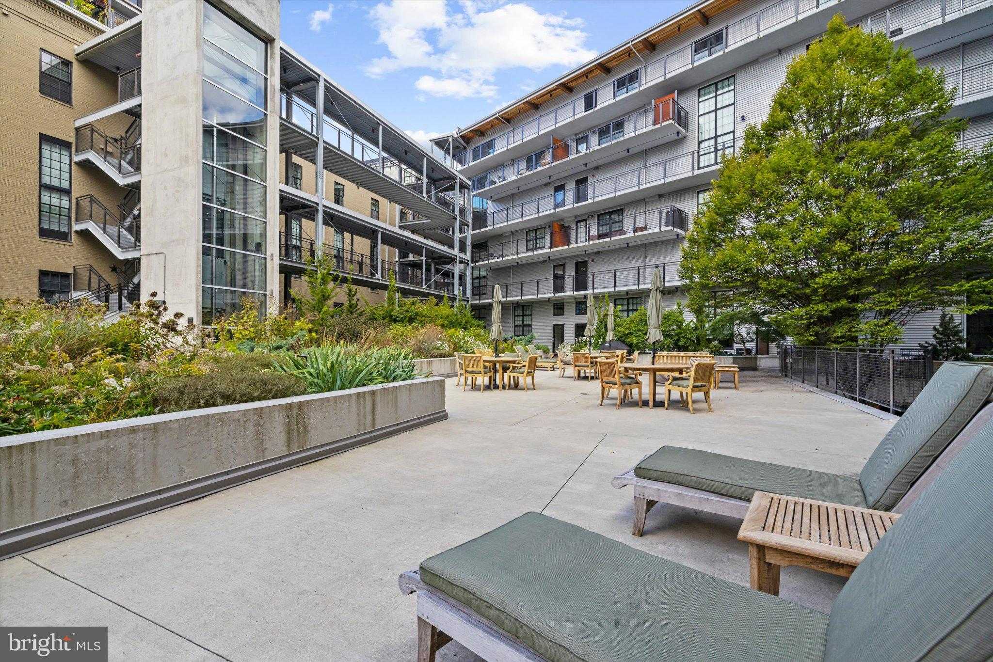 1220 Bank St Apt 409 photo 50