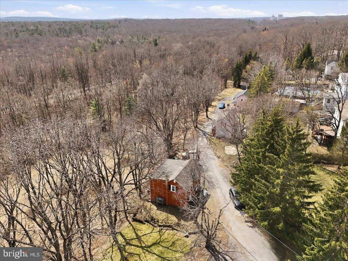 22 Quay Ave photo 57