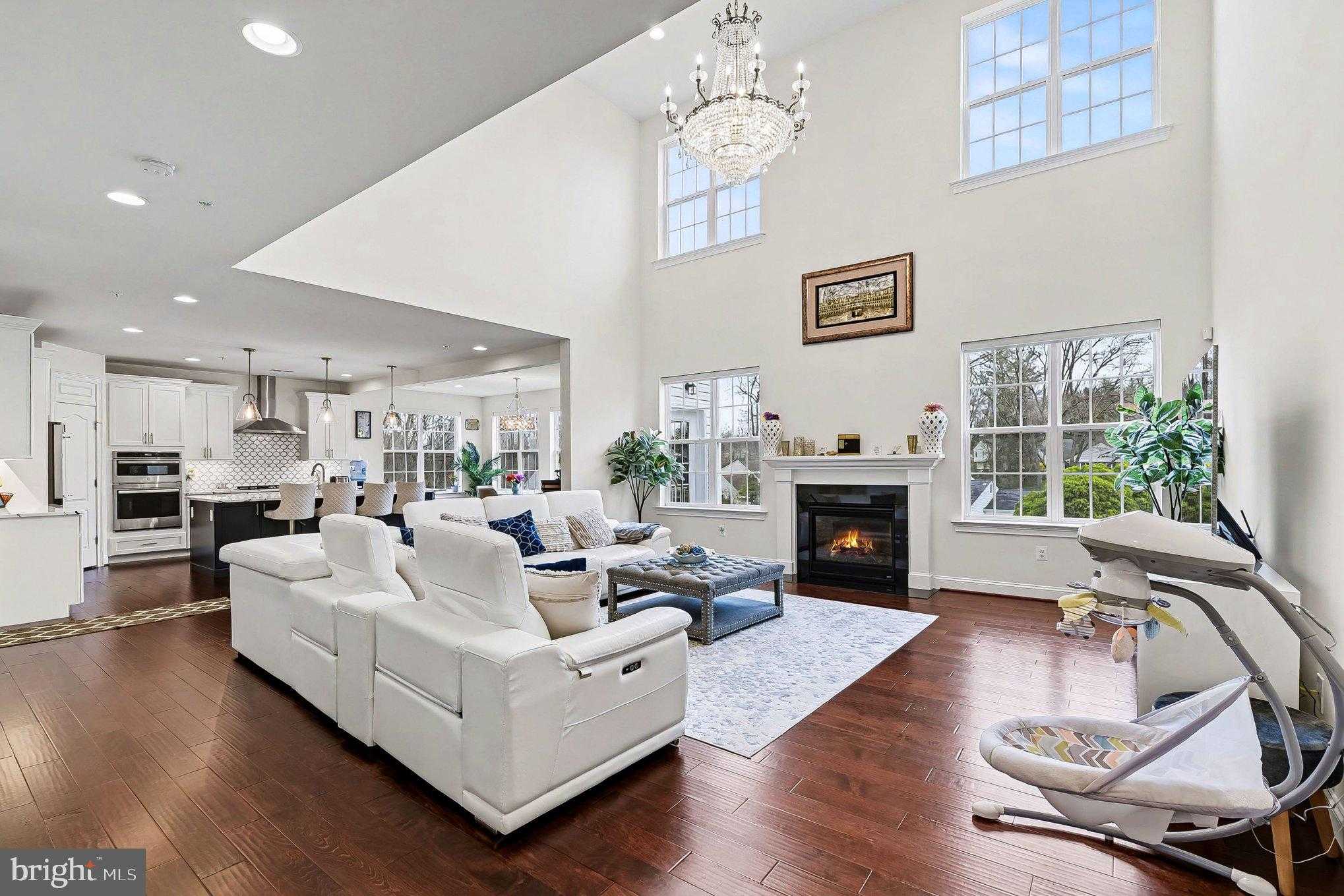 9214 Jordan River Rd photo 14