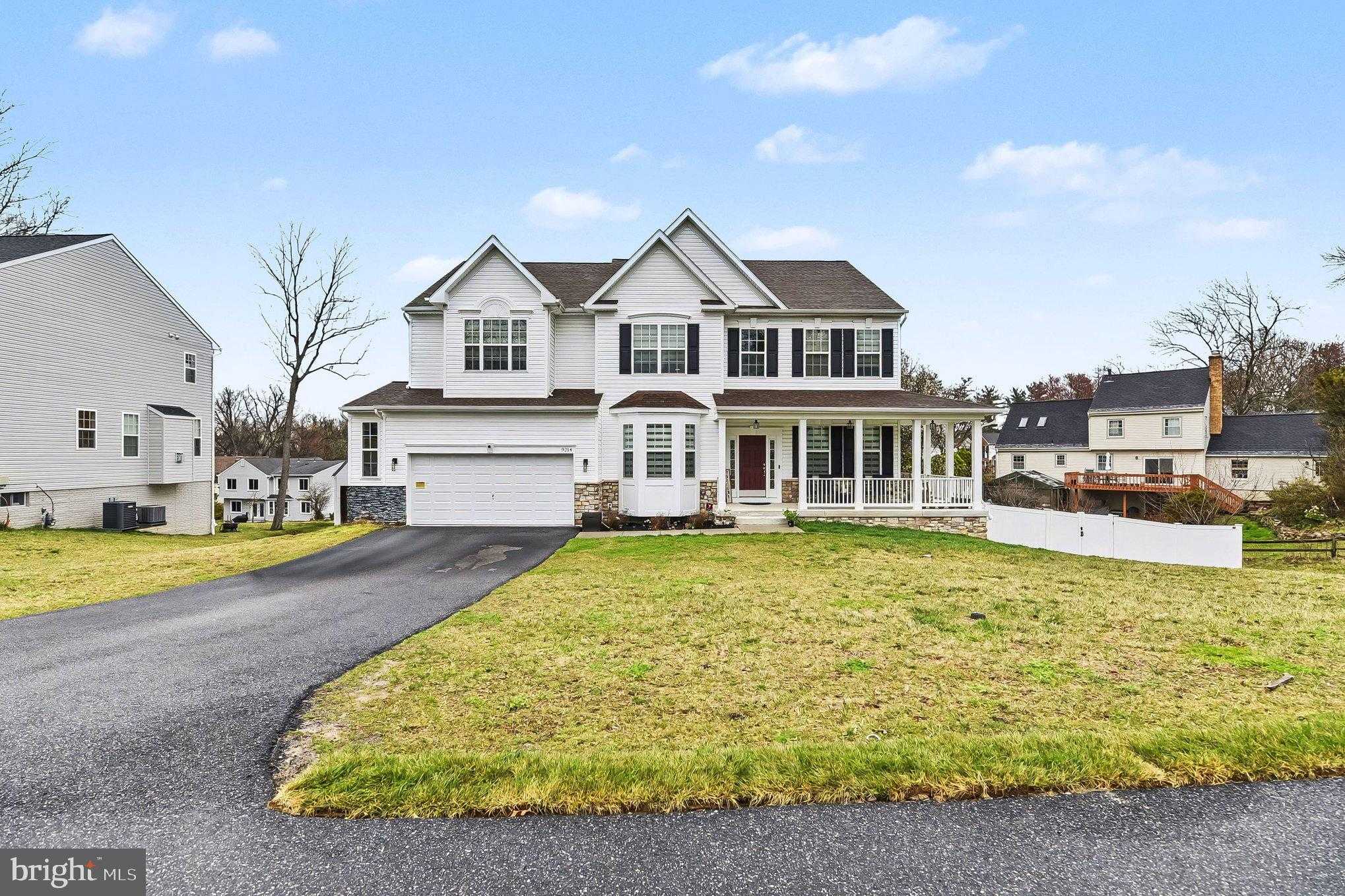 9214 Jordan River Rd photo 2