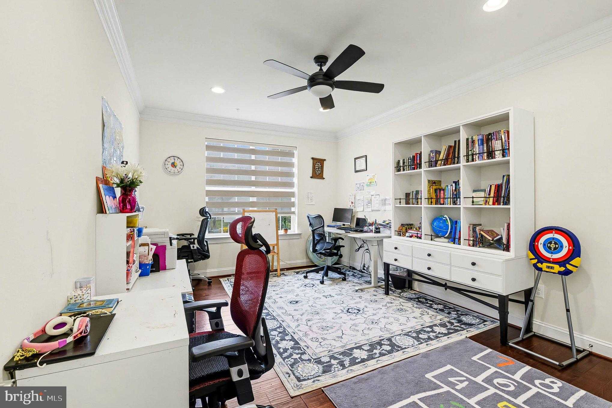 9214 Jordan River Rd photo 25