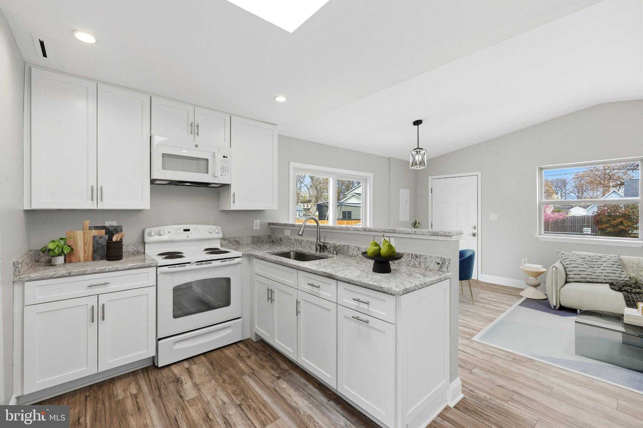 1634 Elkridge Dr photo 5