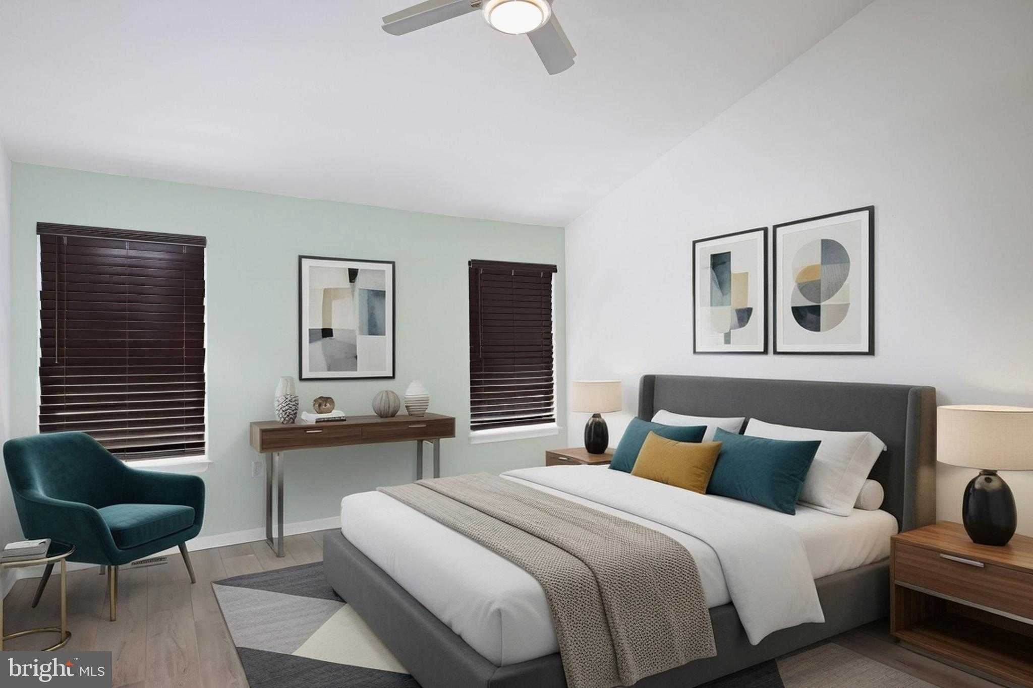 14647 Seasons Dr photo 12