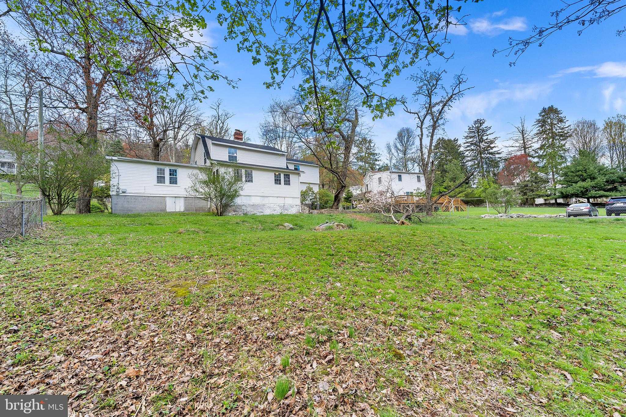 11754 Furnace Rd photo 25