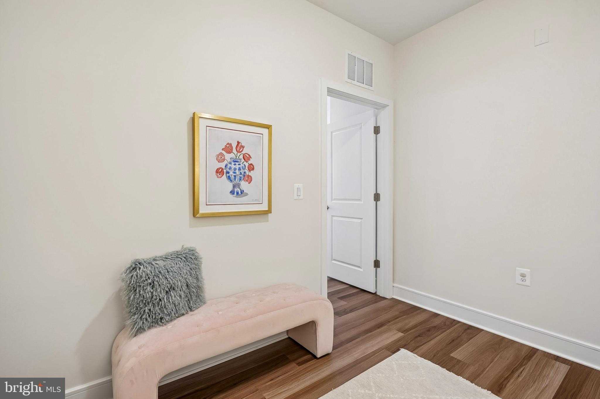 23608 Havelock Walk Ter photo 44