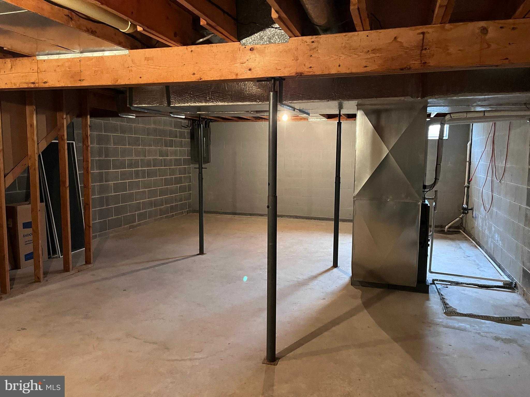 30 William Penn Dr photo 35